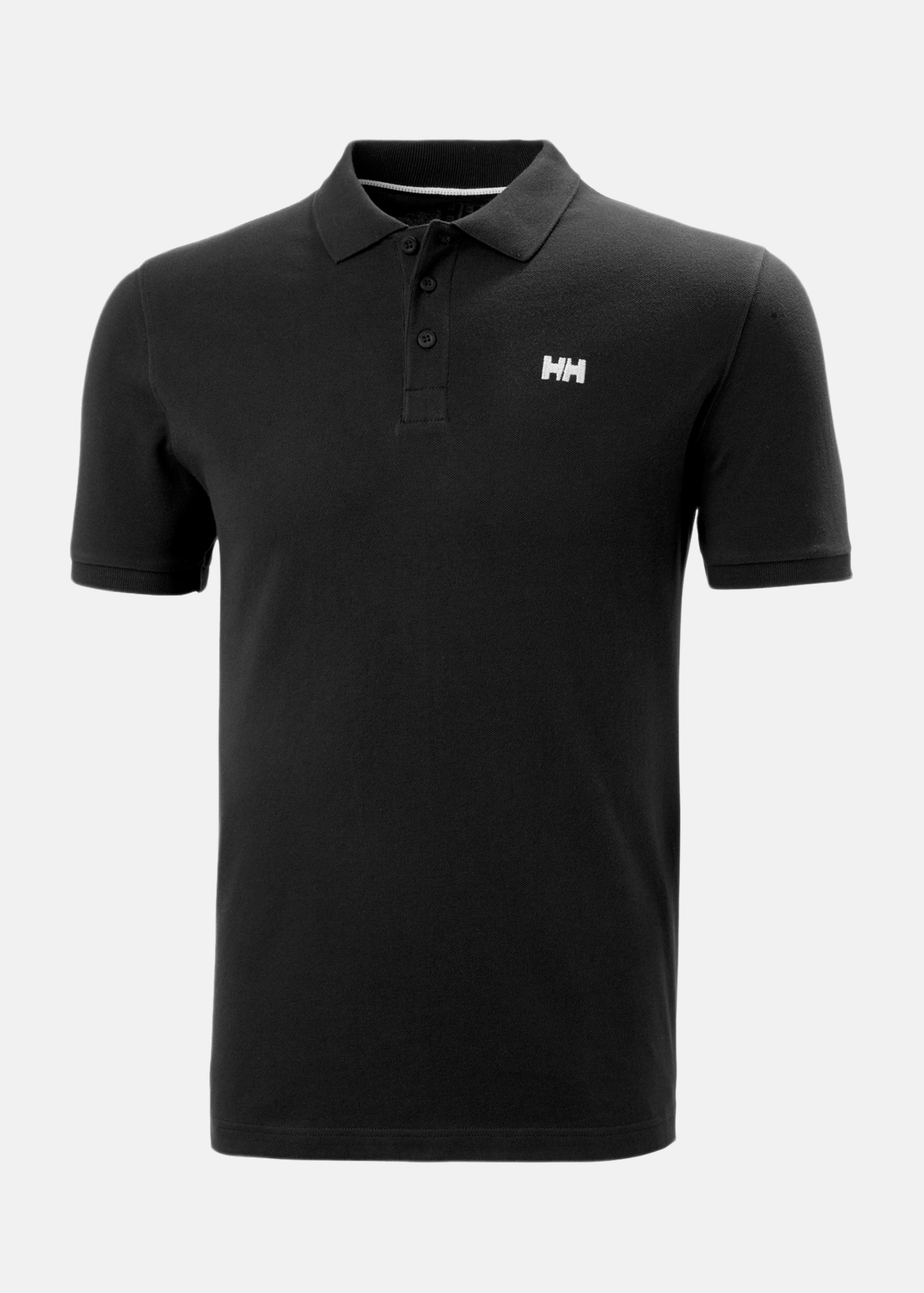 TRANSAT POLO