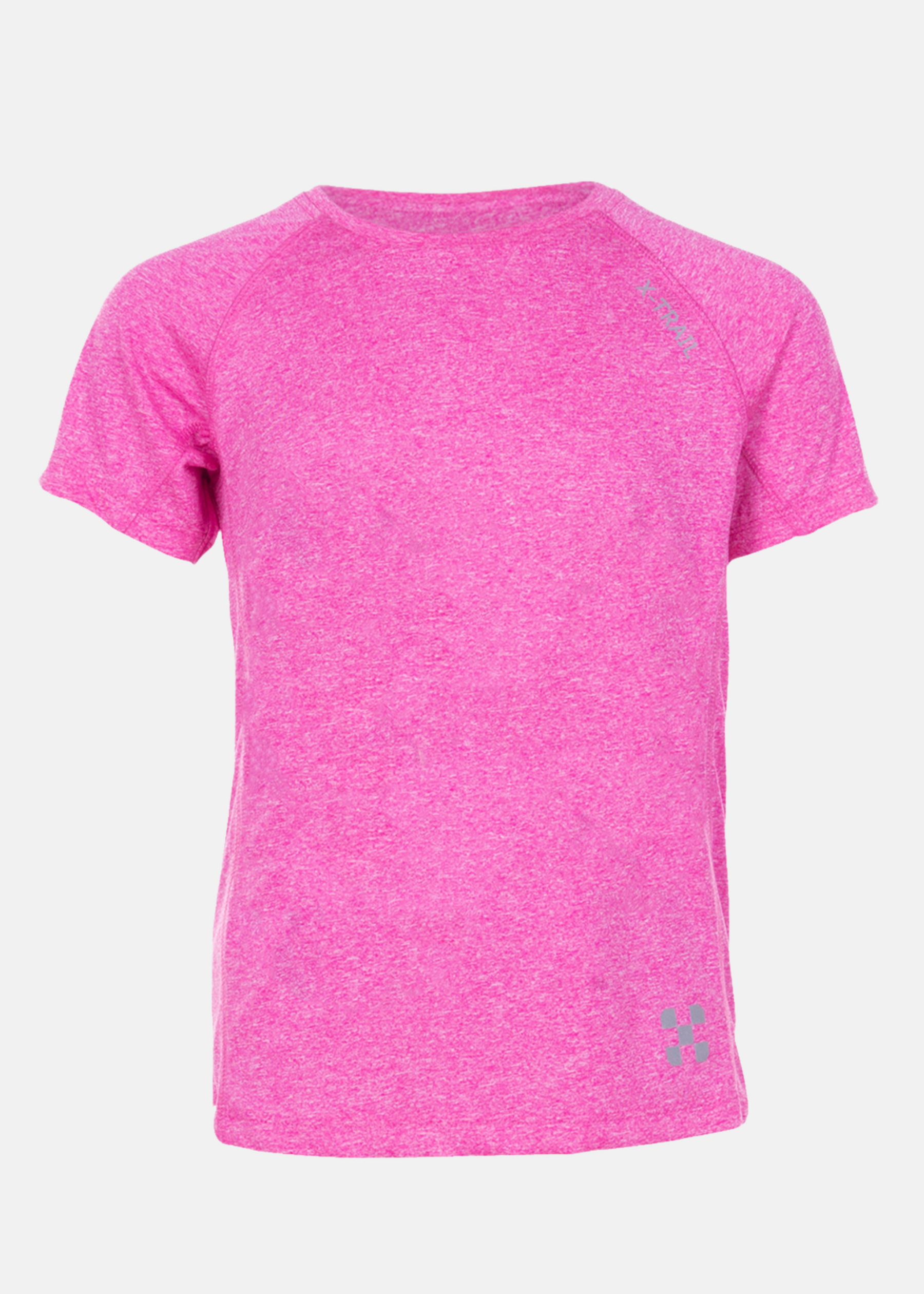 Training Tee JR