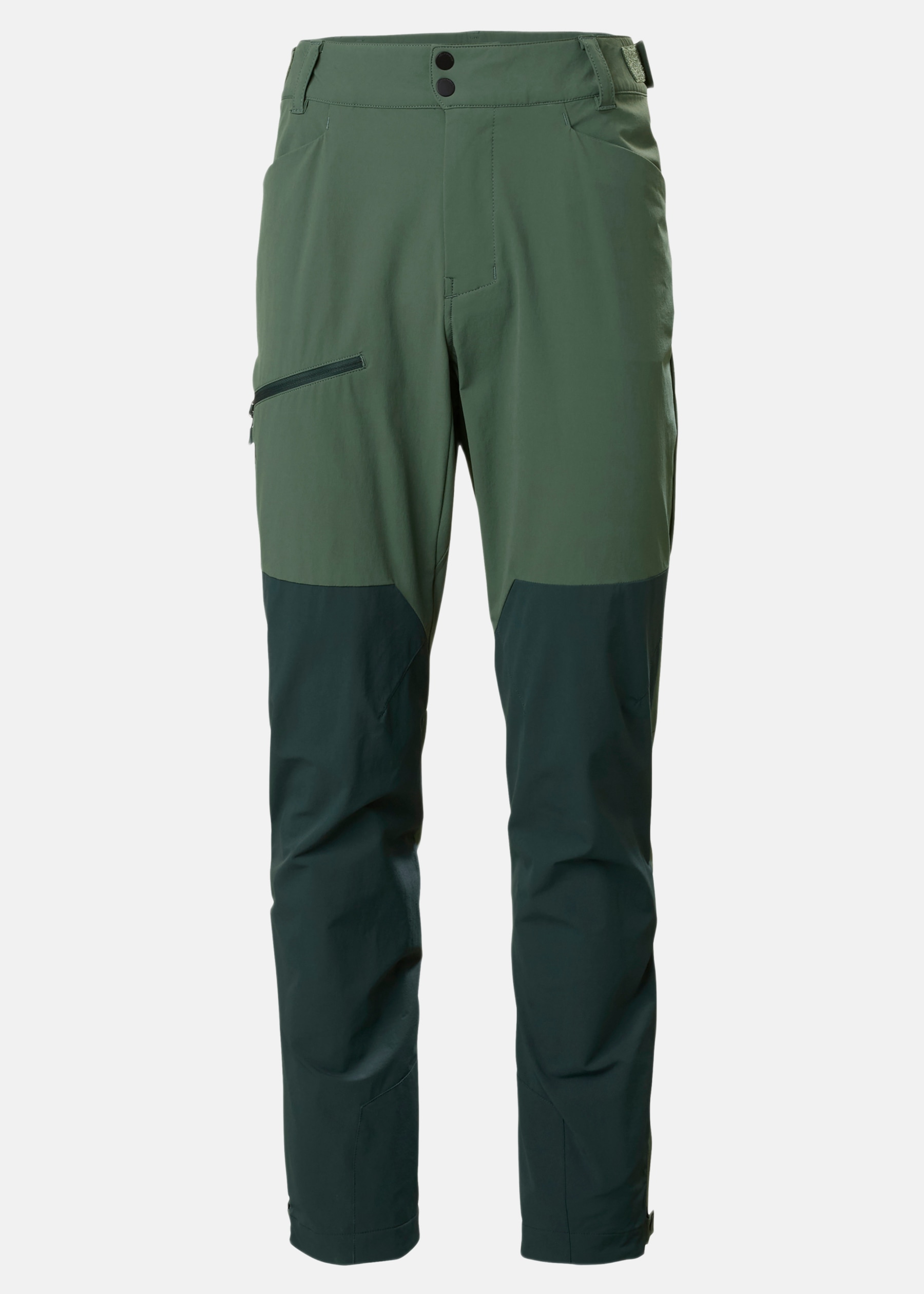 BLAZE SOFTSHELL PANT