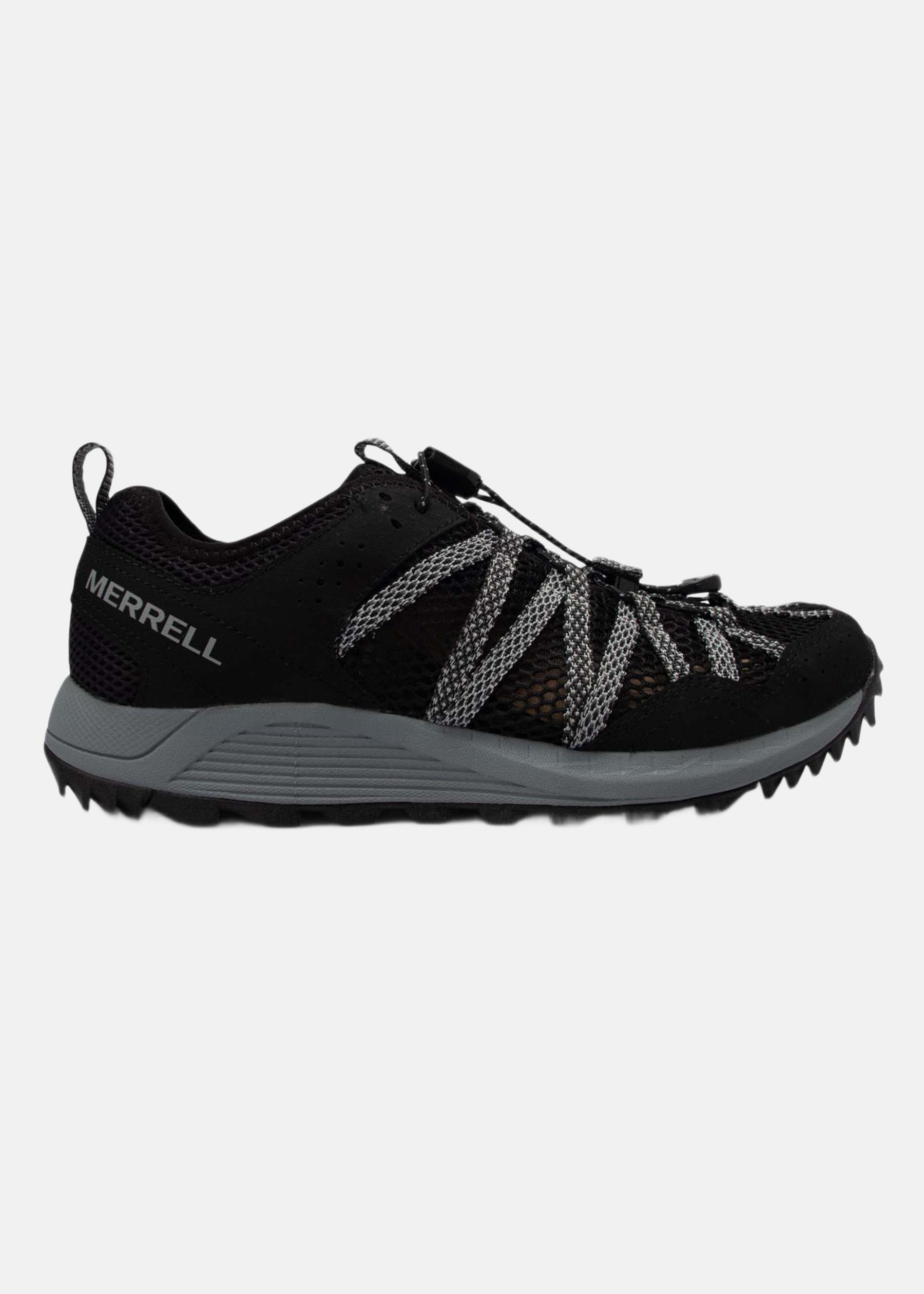 WILDWOOD AEROSPORT |  - sv-se - dam - skor - walkingskor | Padelspecialisterna