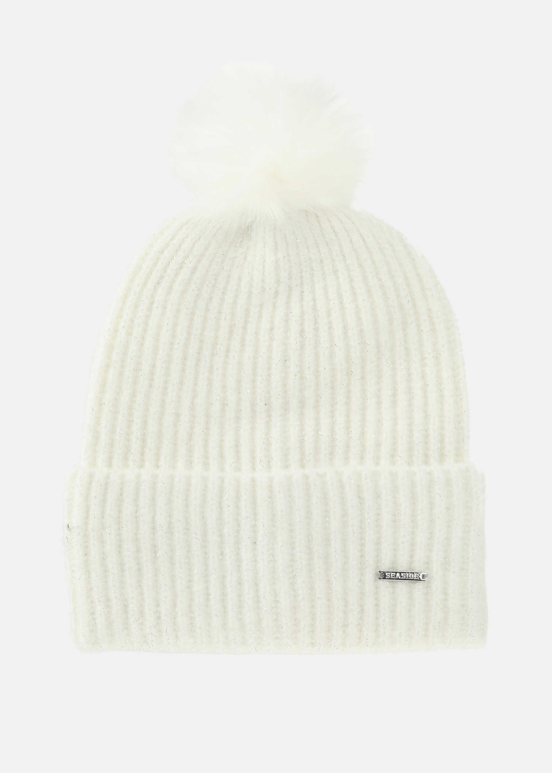 New Haven Pom Pom