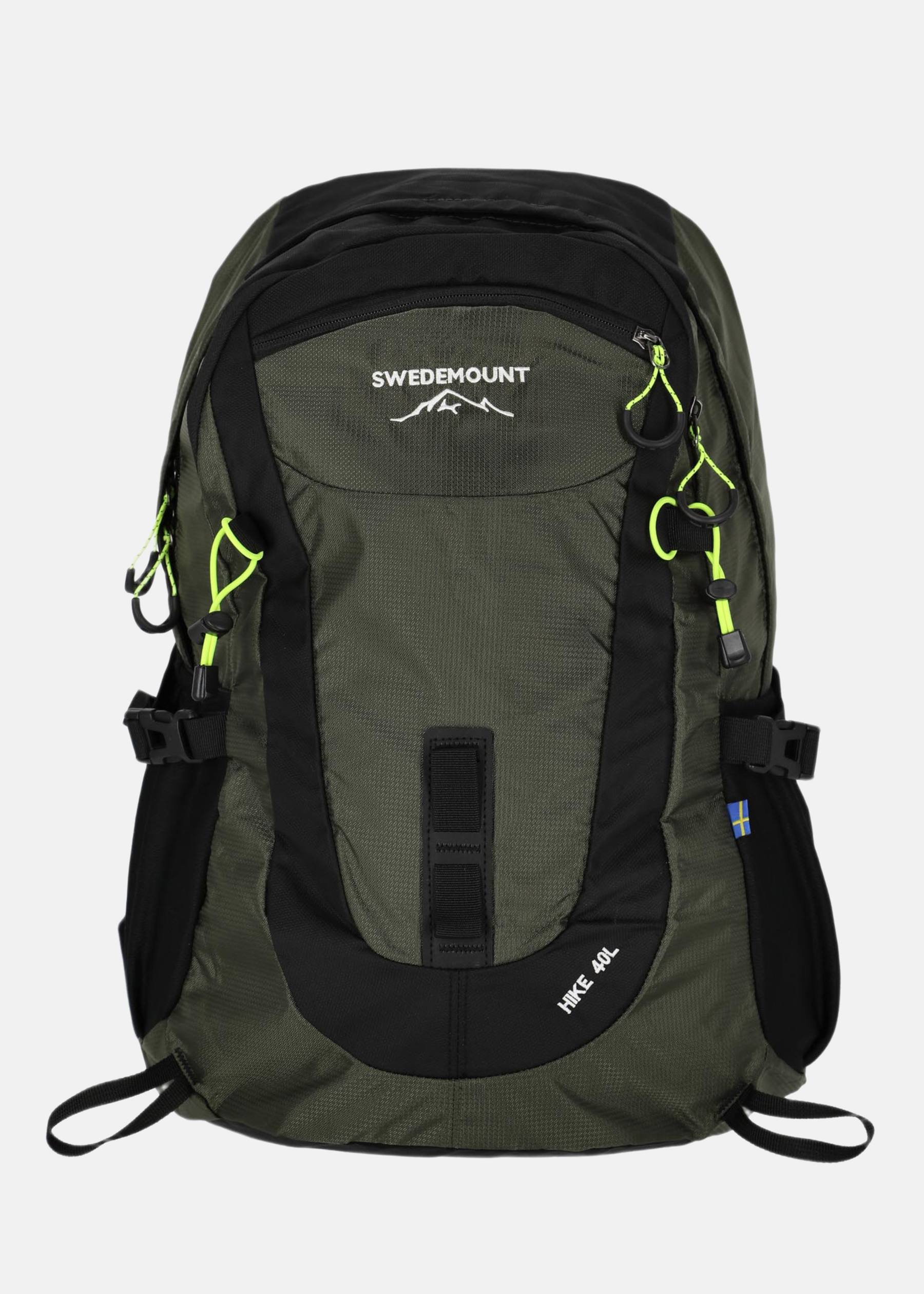 Hike Backpack 40 L