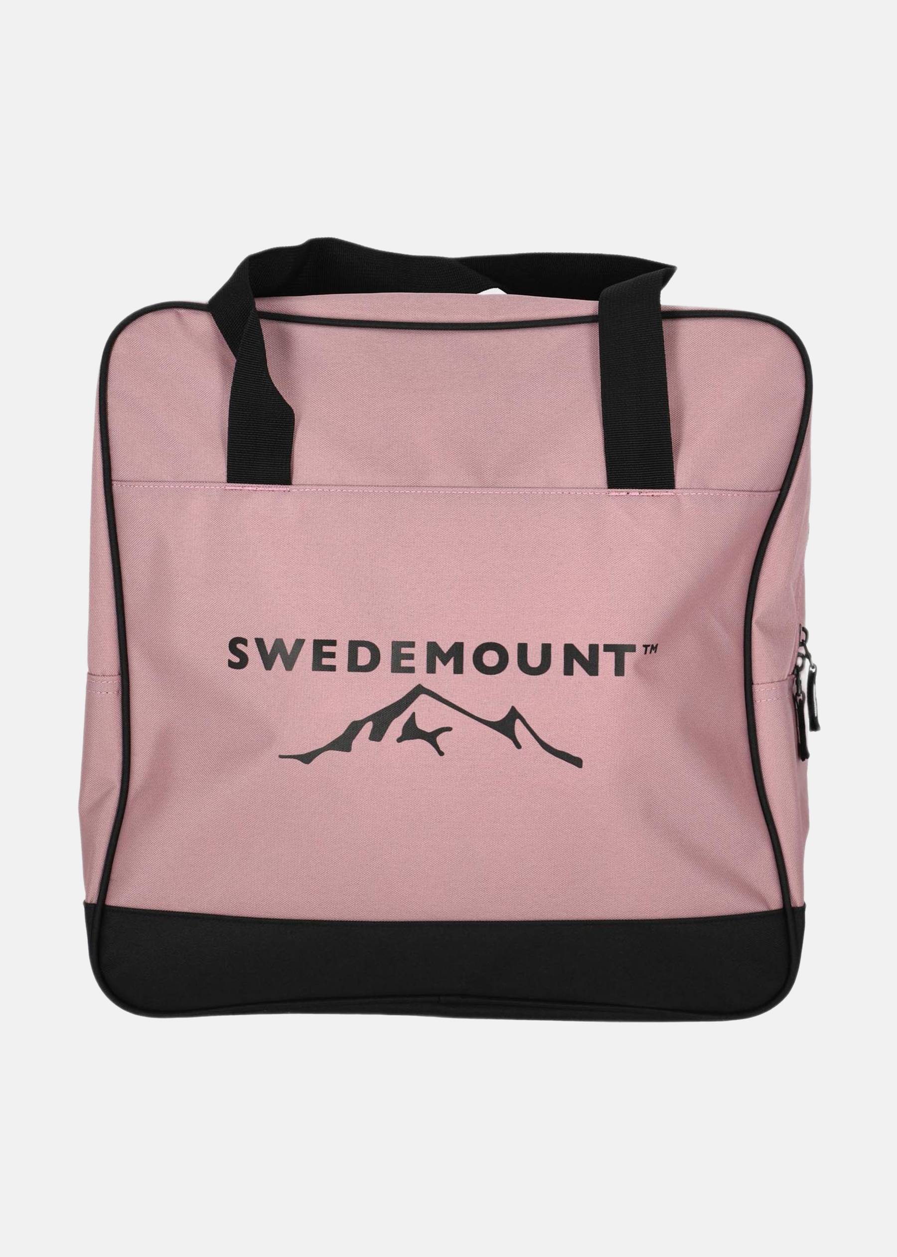 Combi Bag |  - sv-se - dam - utrustning - vaskor - skidfodral-pjaxbagar - pjaxbag-alpint | Padelspecialisterna