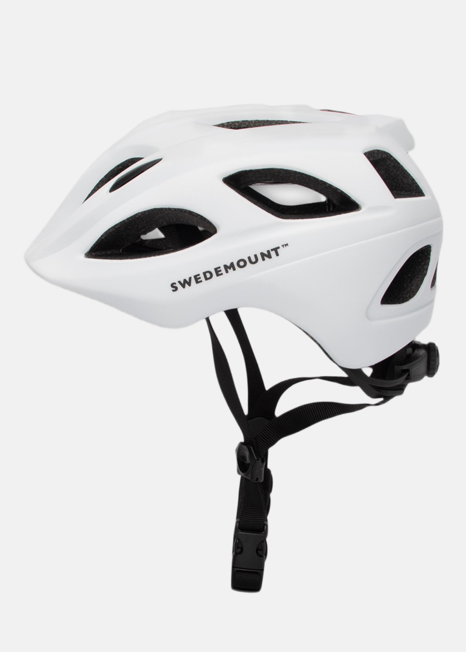 Bike Helmet