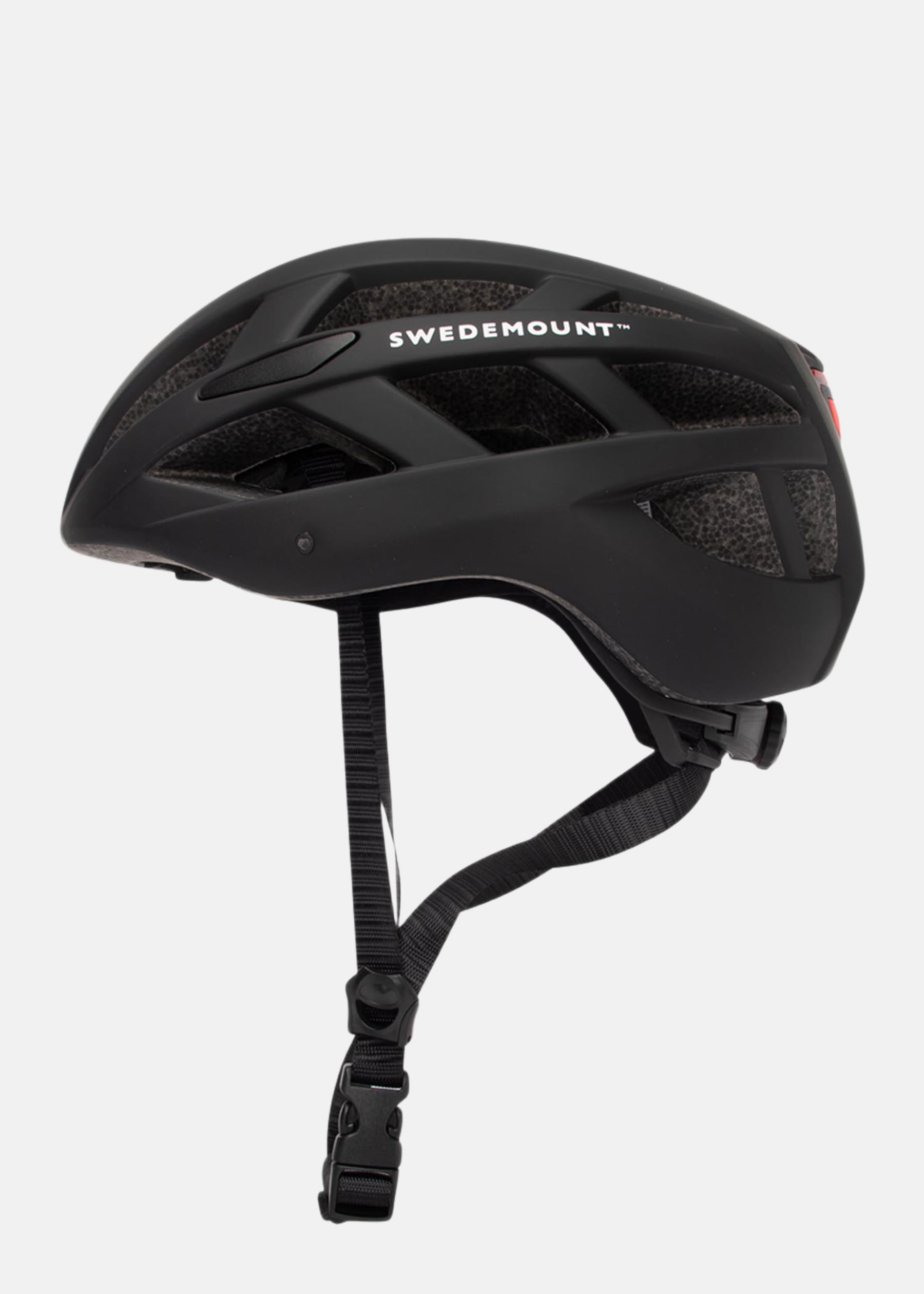 Bike Led Helmet