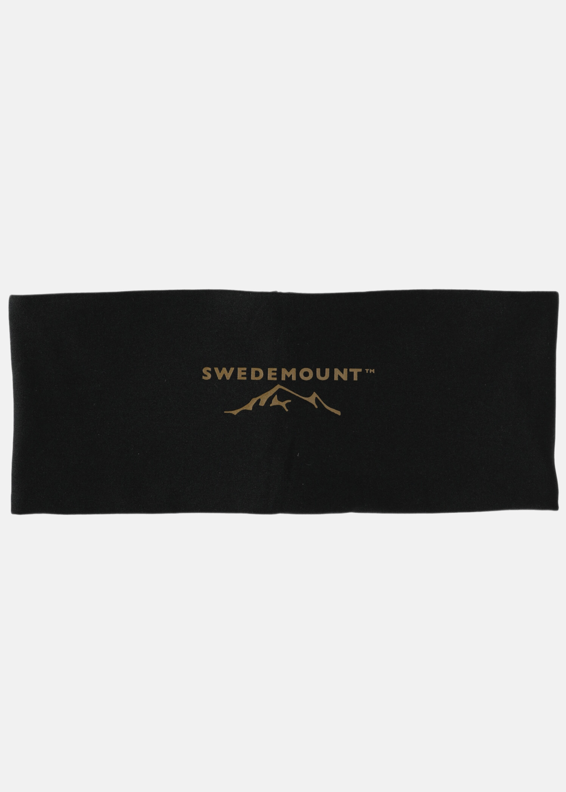 Nordic Headband W