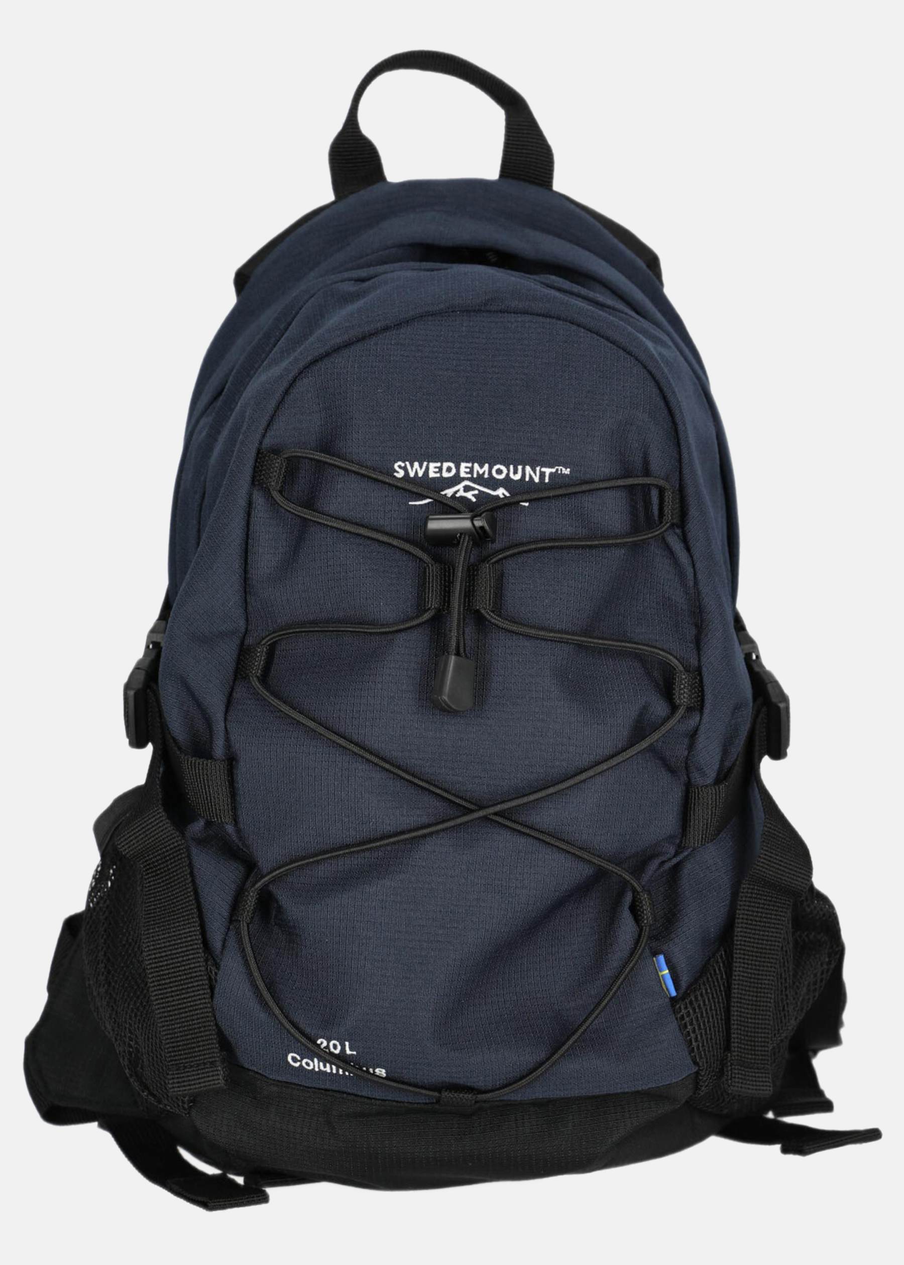 Columbus 20L