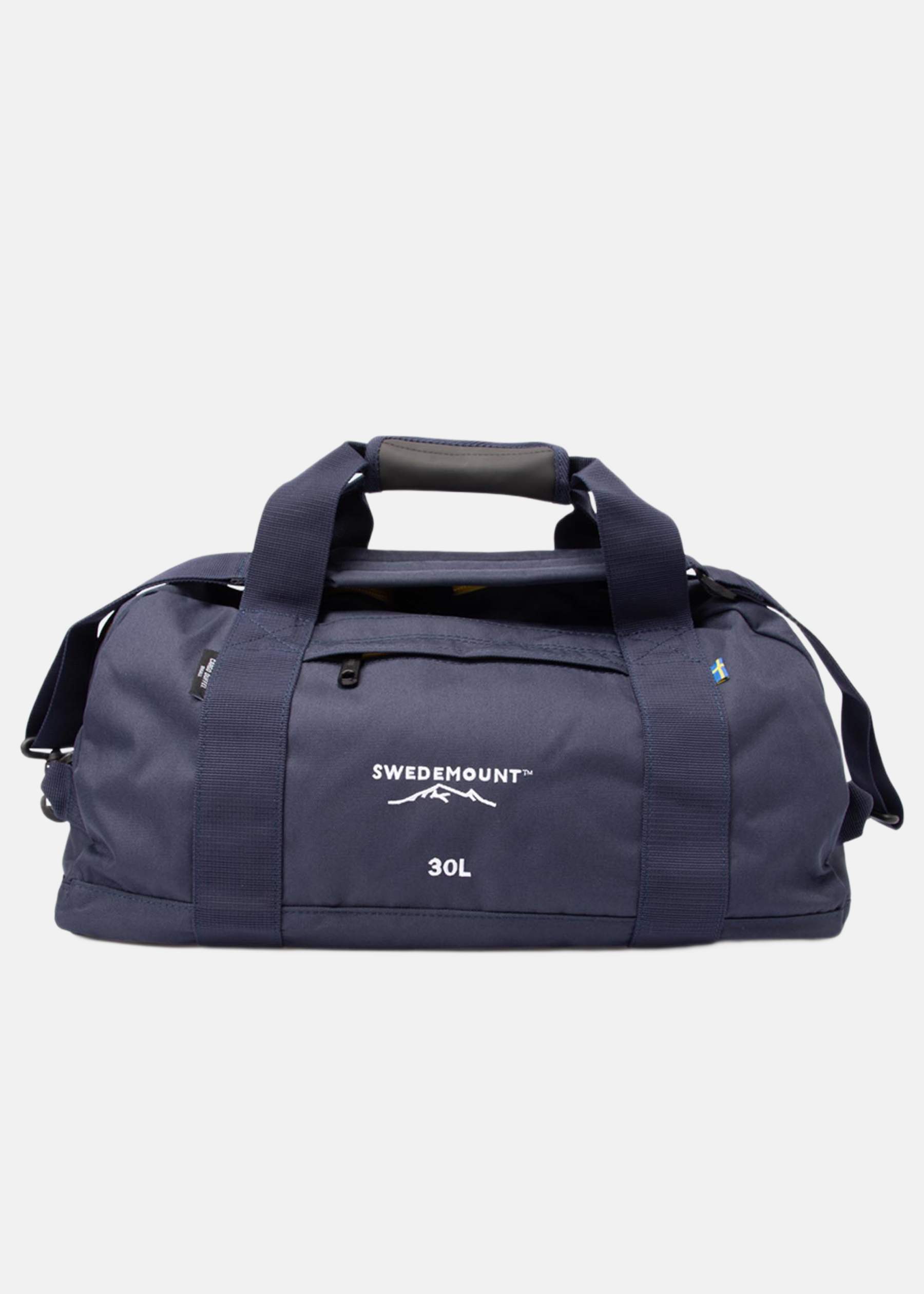 Small Duffel Bag