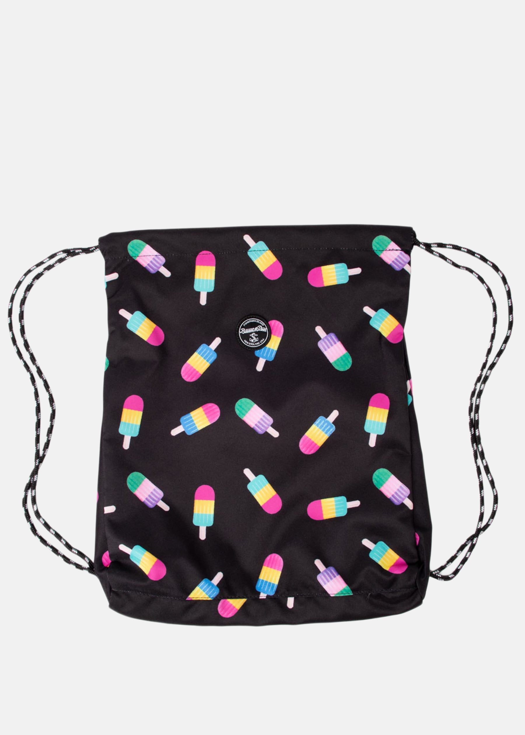 Hawaii Gym Bag |  - sv-se - dam - utrustning - vaskor - gymvaskor | Padelspecialisterna