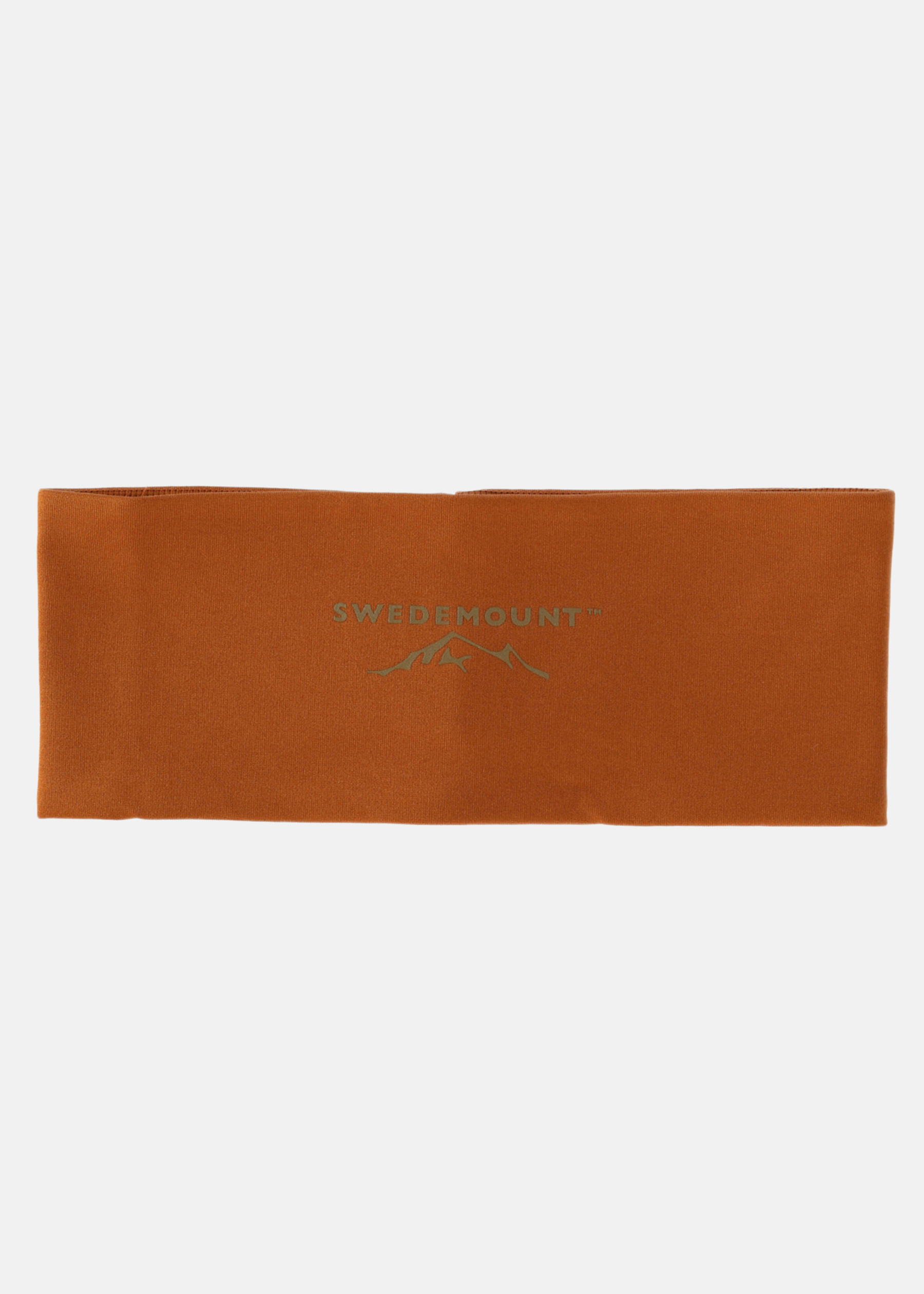Nordic Headband W