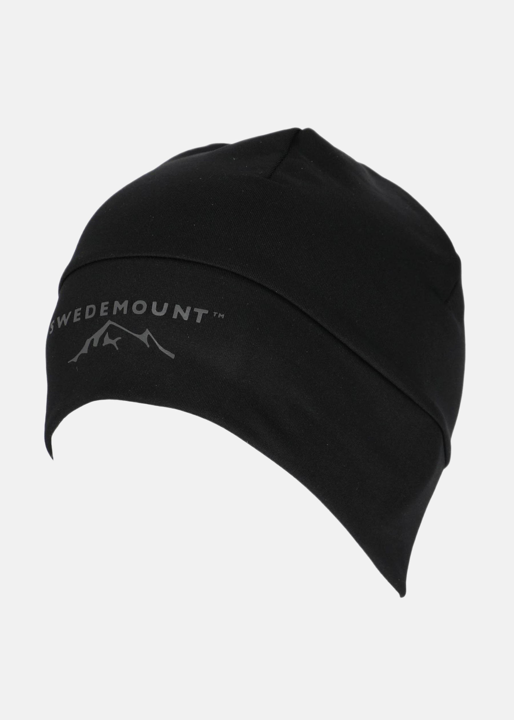 Nordic Beanie