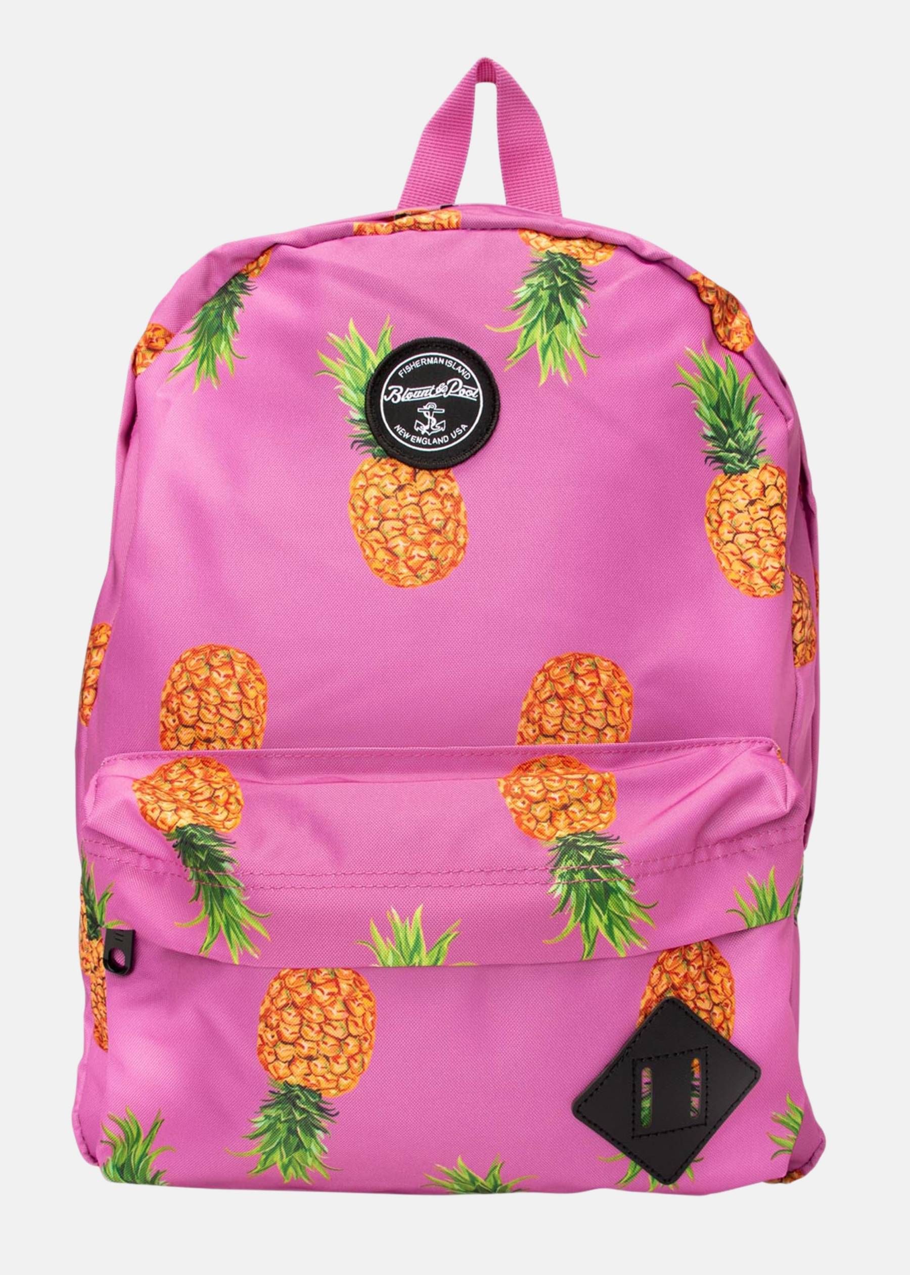 Hawaii Backpack
