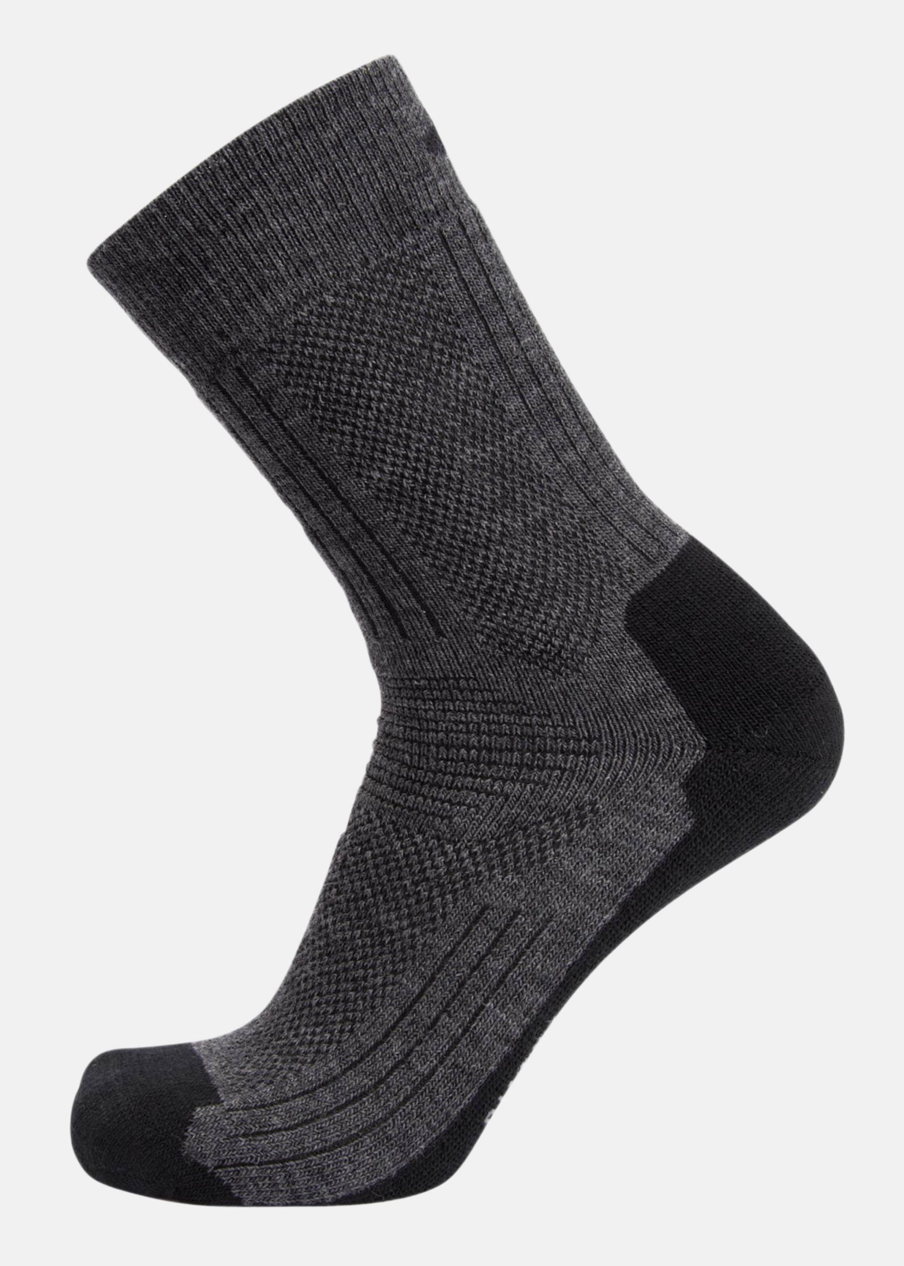 Rav Aktiv Sock