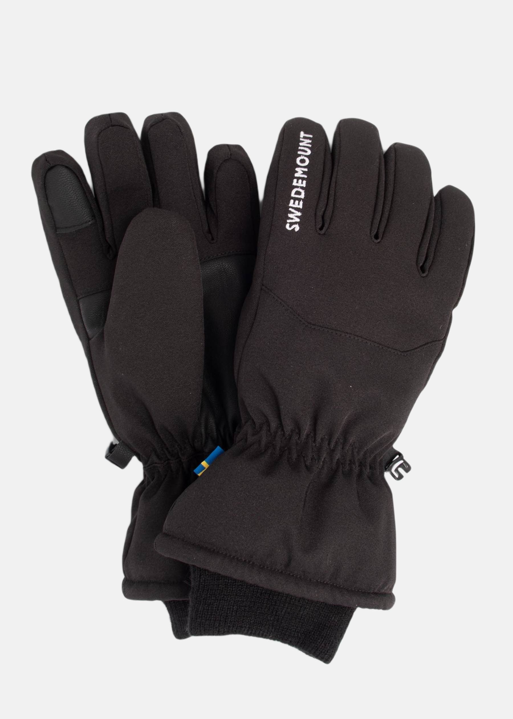 Vemdalen Glove W