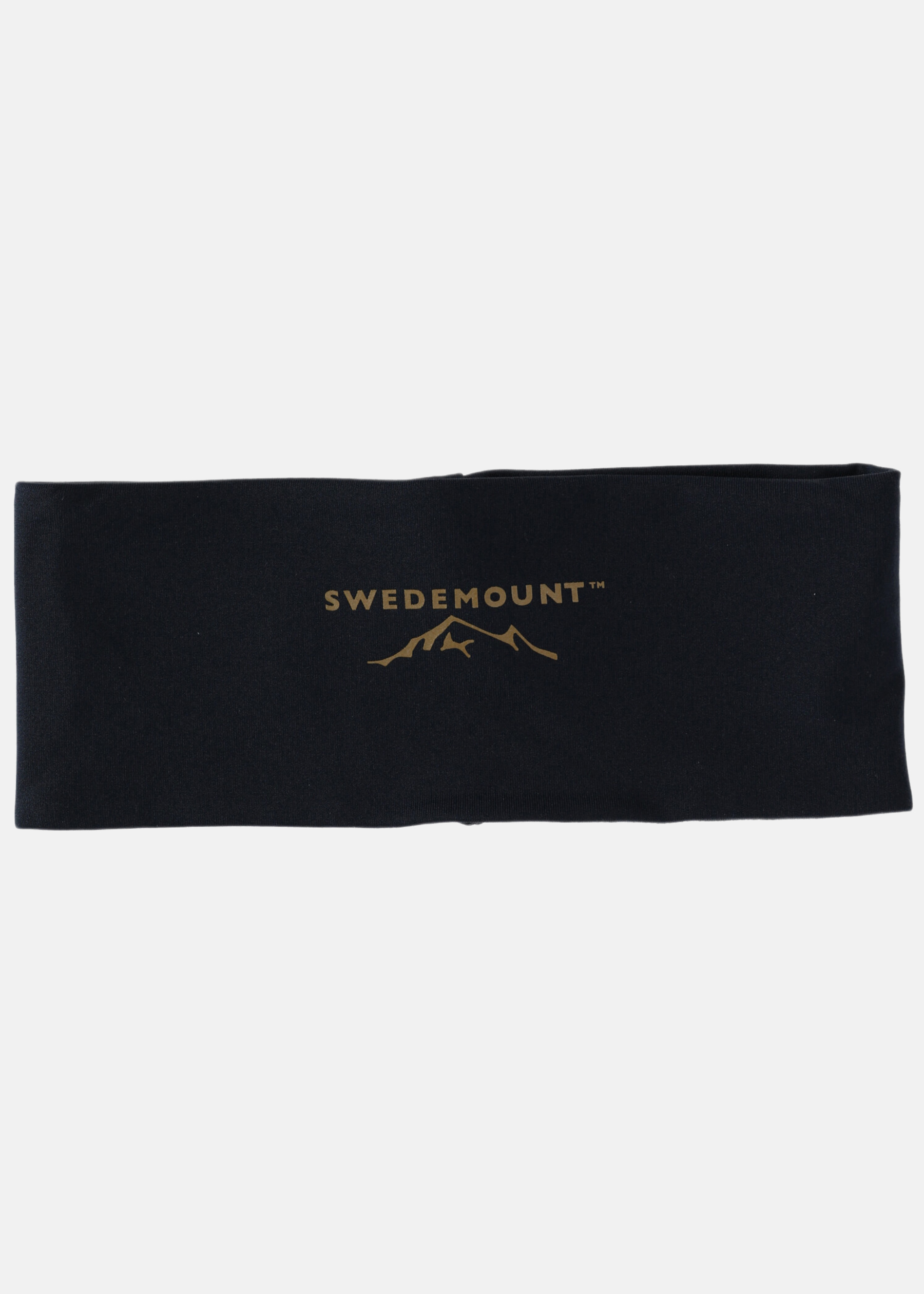 Nordic Headband W