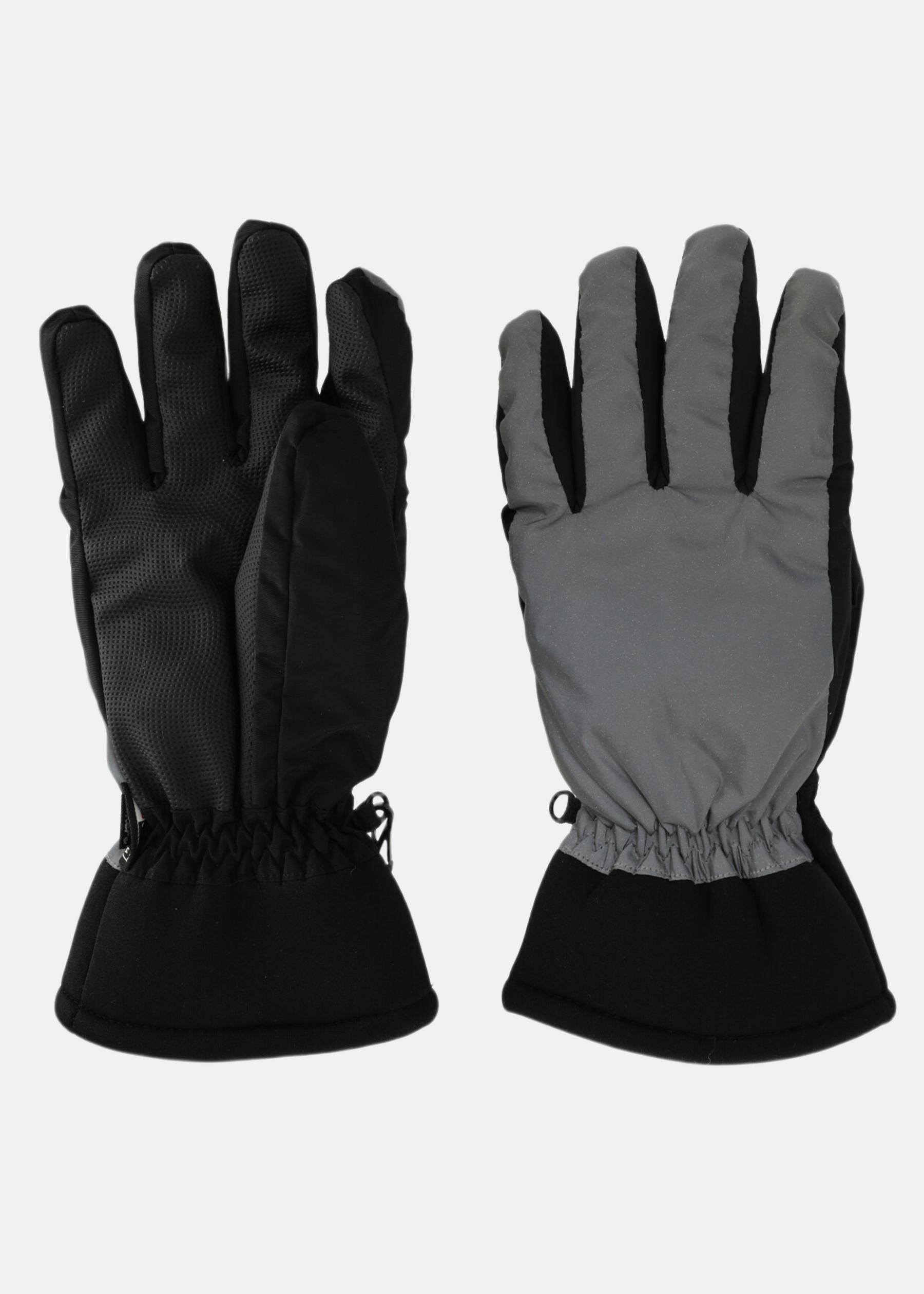LENNY L GLOVES