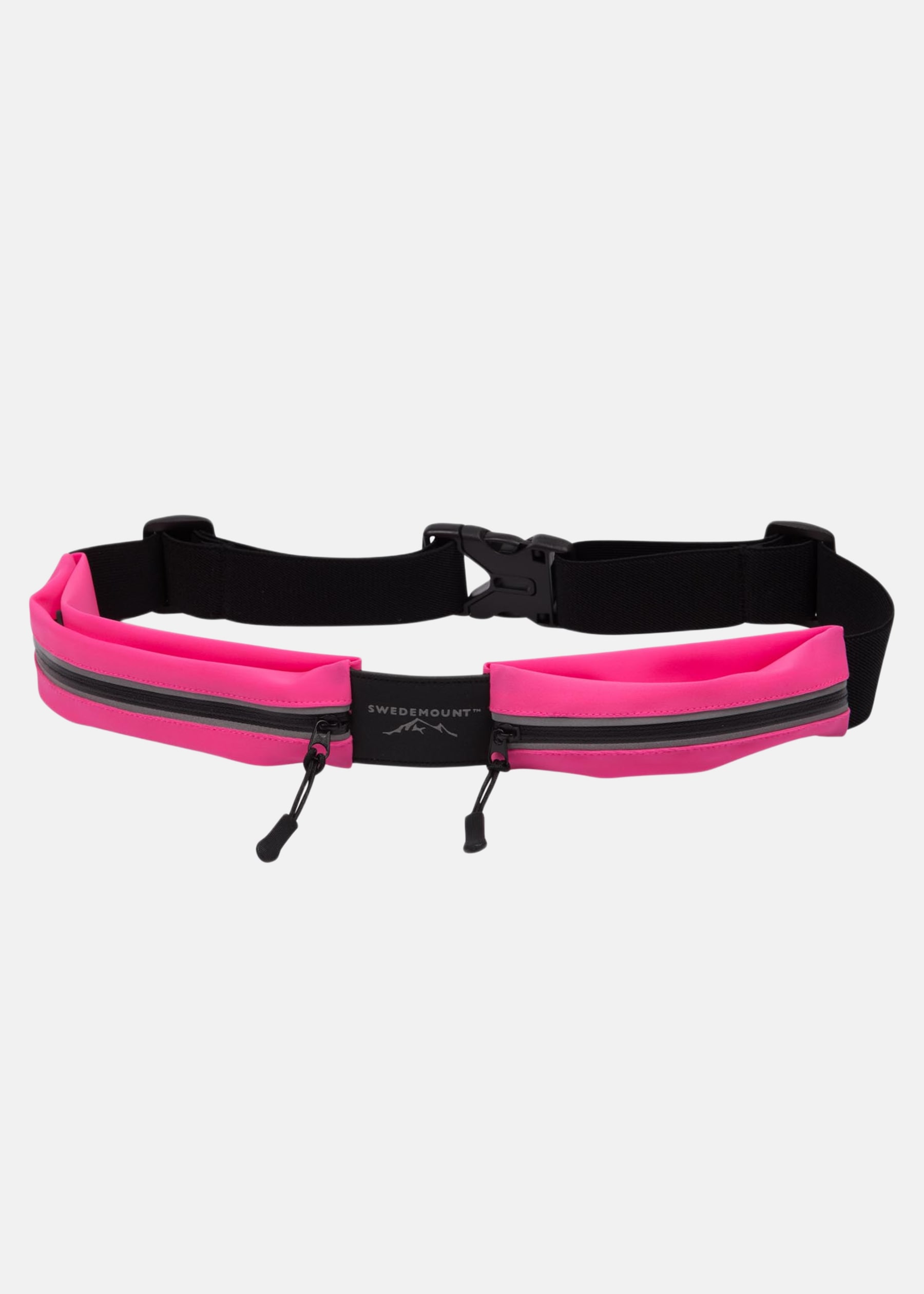 Running Belt