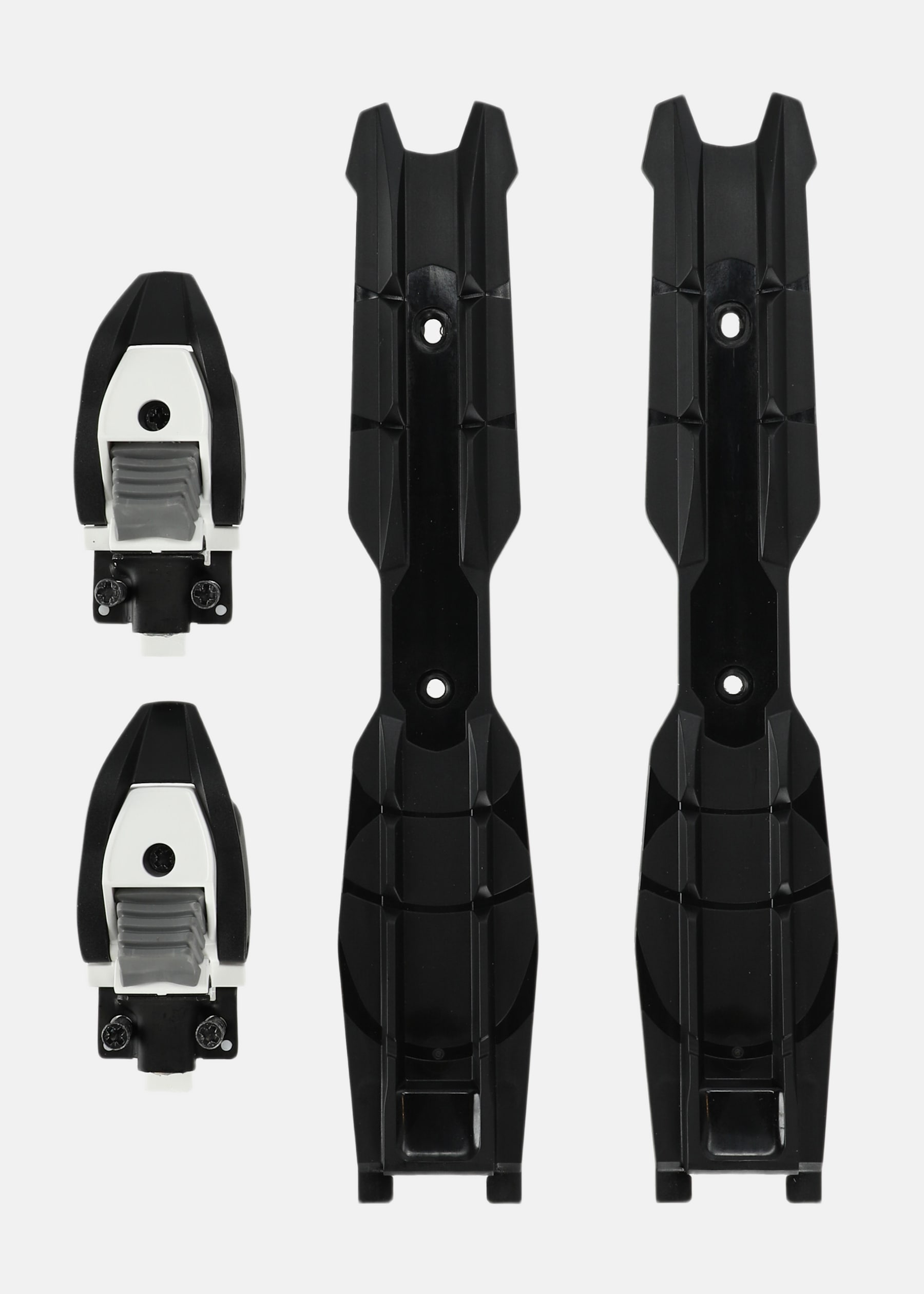 PROLINK ACCESS CL /Black