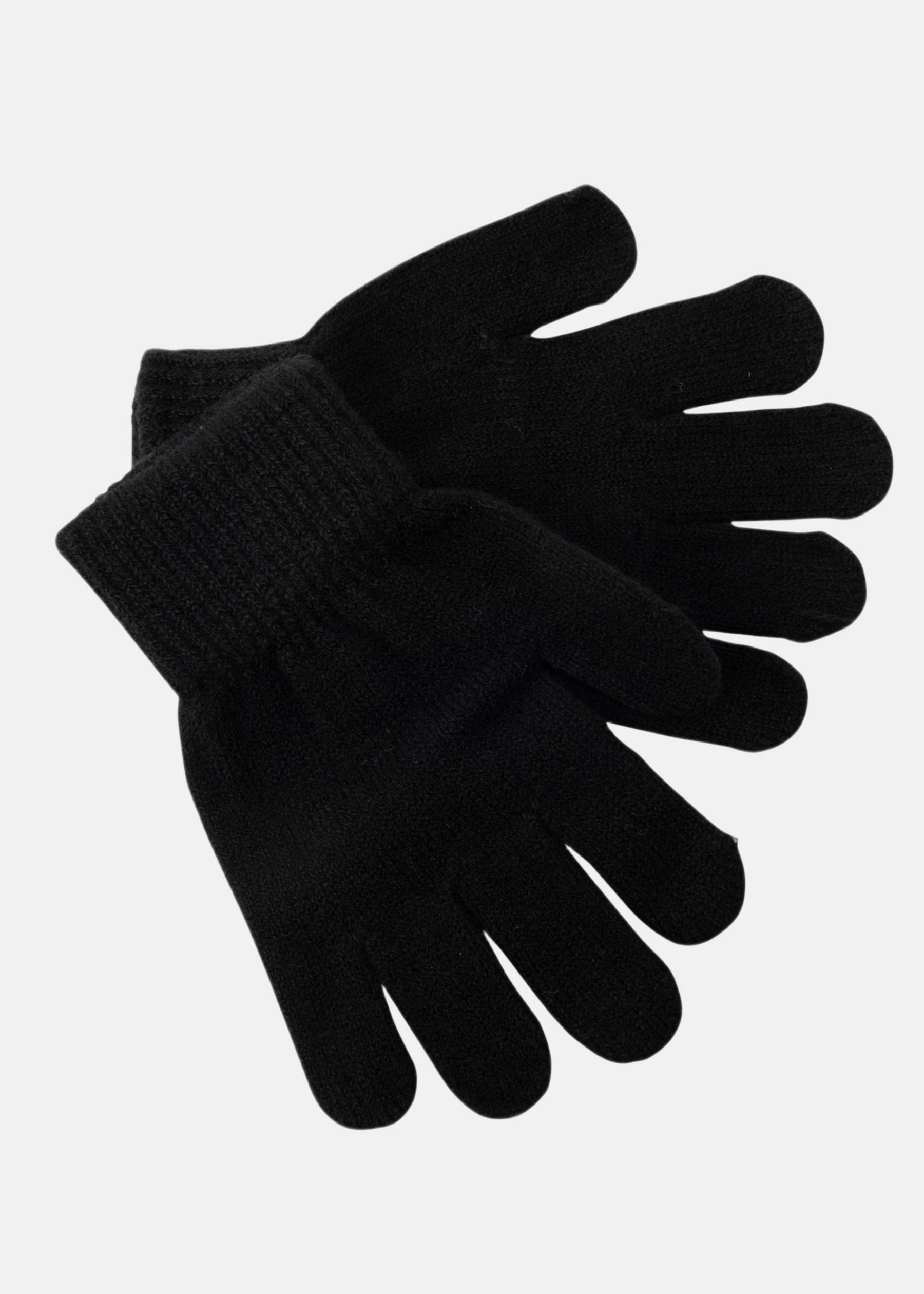 MAGIC GLOVES