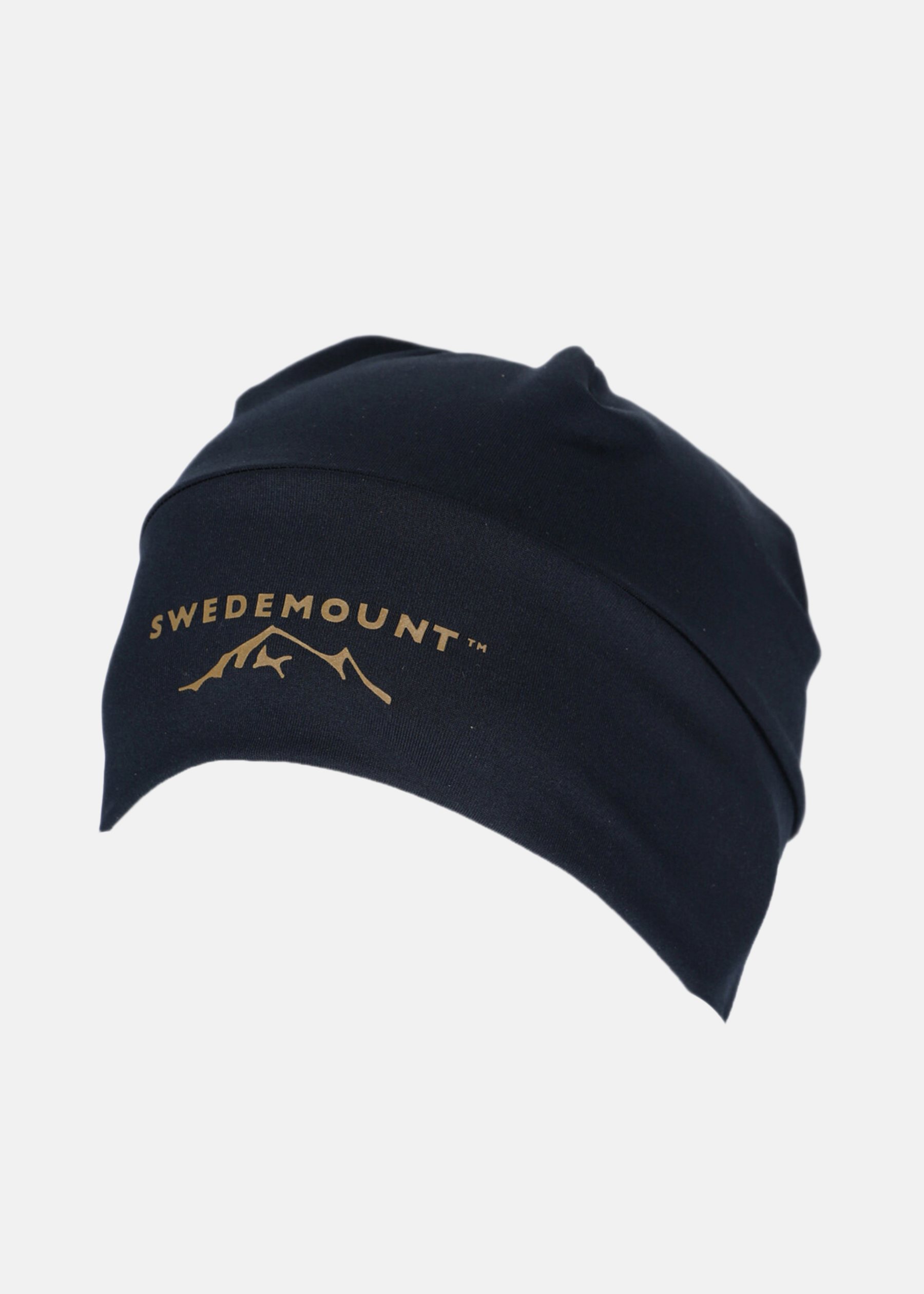 Nordic Beanie W