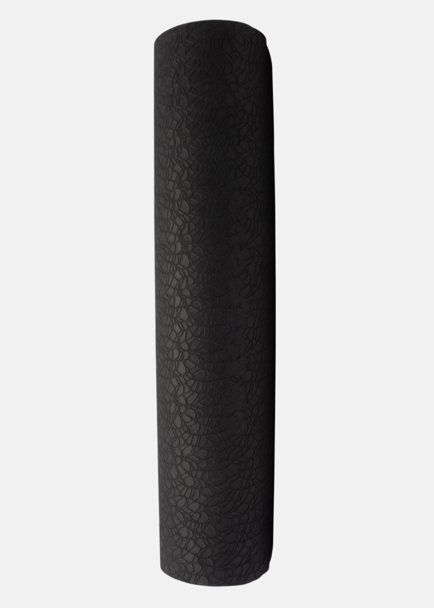 Yoga Mat 5 mm
