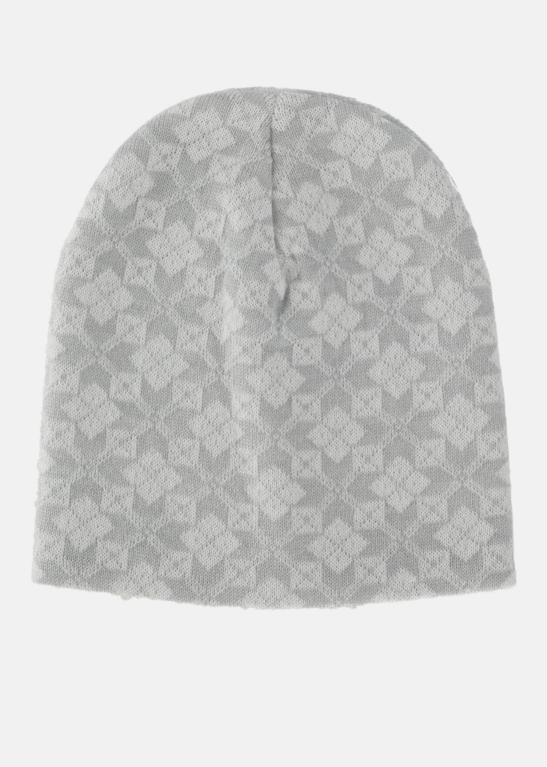 COZY CAP