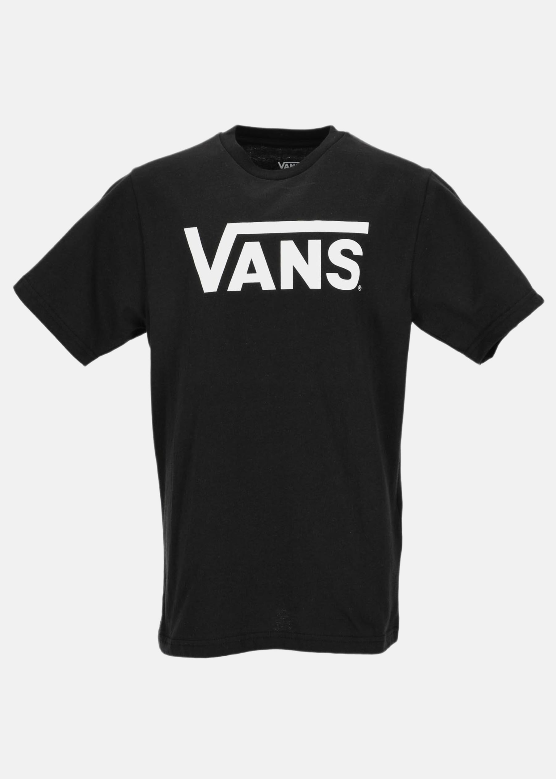 BY VANS CLASSIC BOYS |  - sv-se - barn - klader - t-shirts-linnen - t-shirt-sport-fritid - t-shirt-sport-fritid-kortarmad | Padelspecialisterna