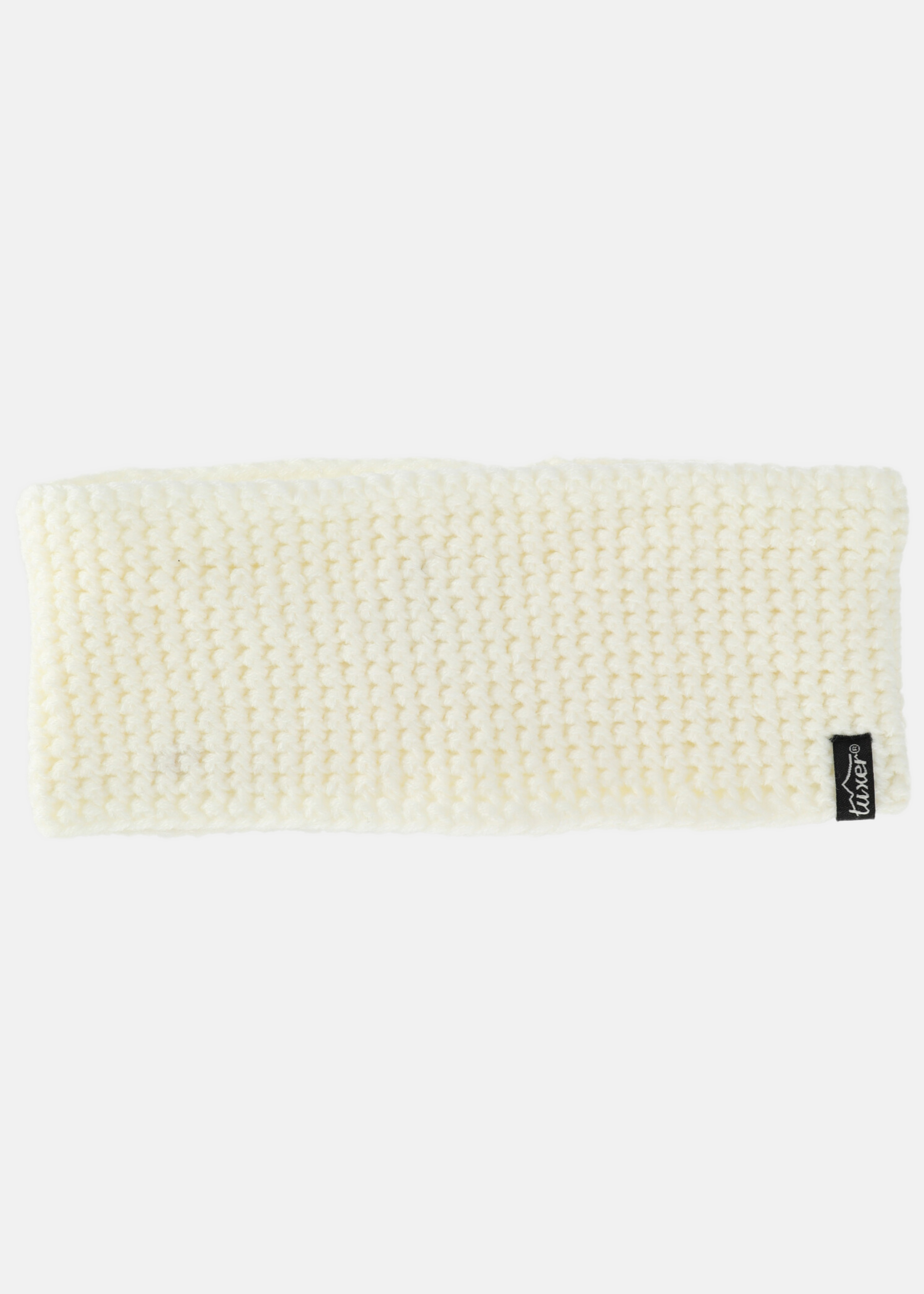 TASTE BAND HEADWARMER-SW