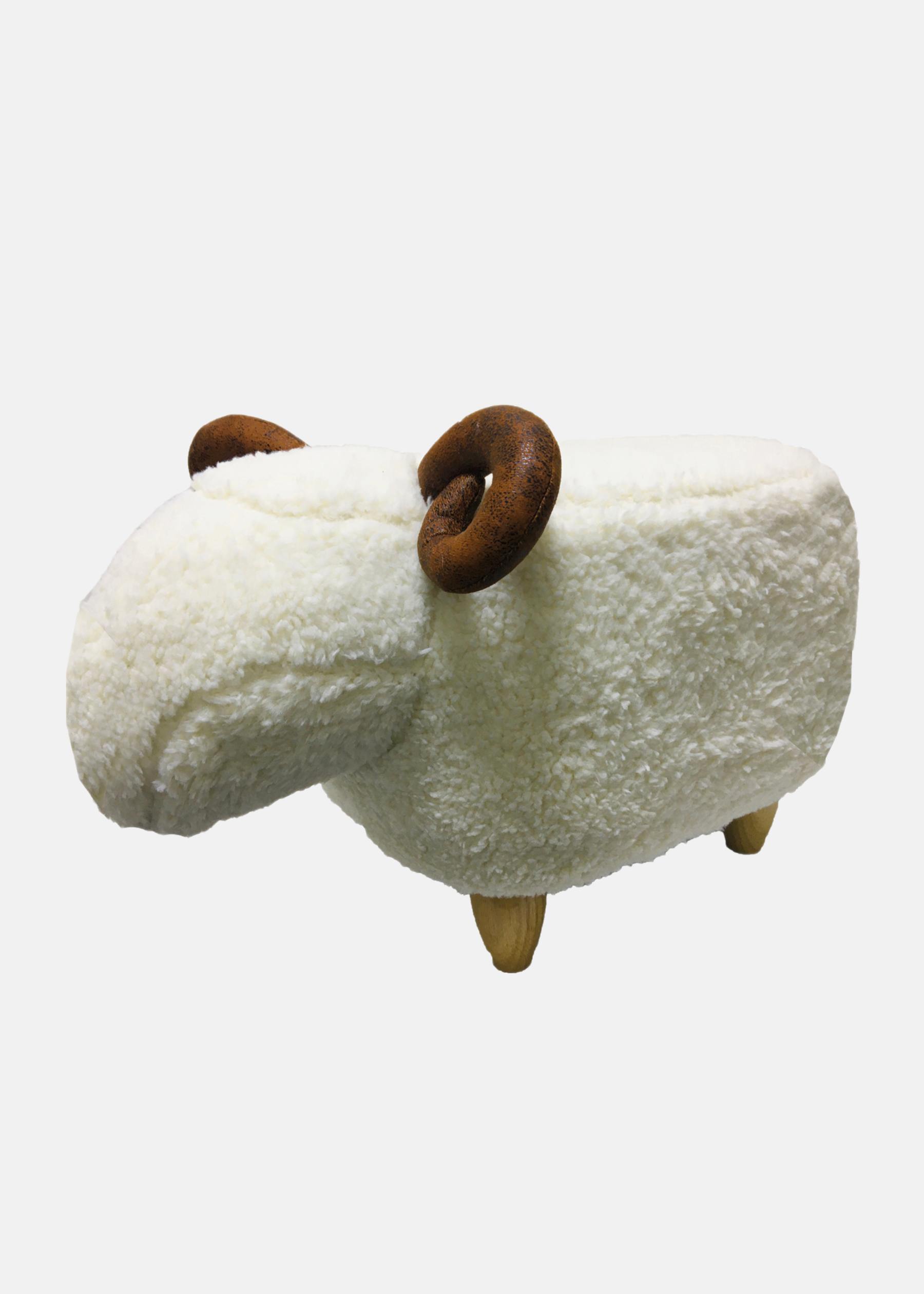 Pouf
