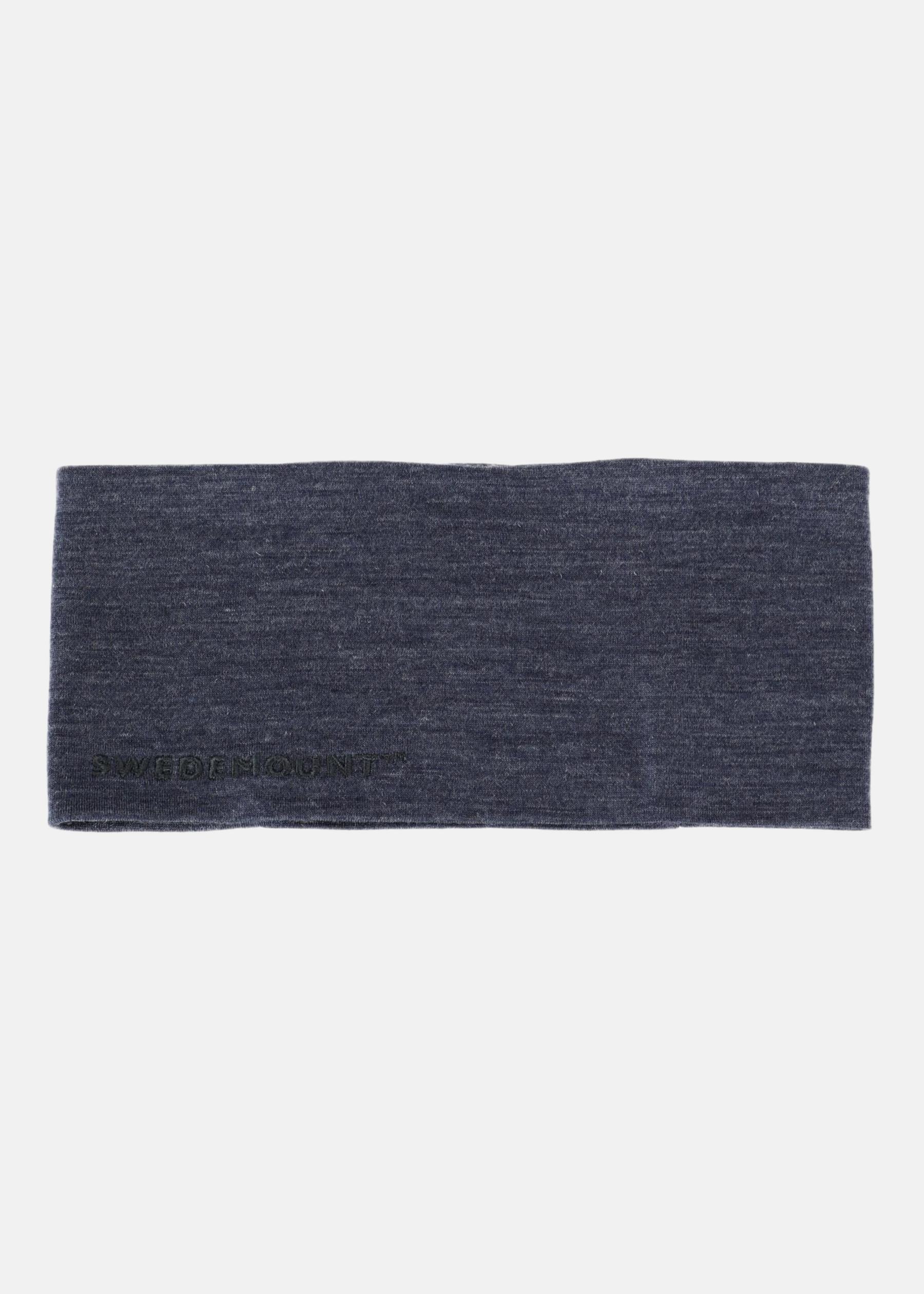 Himalaya Merino Wool Headband