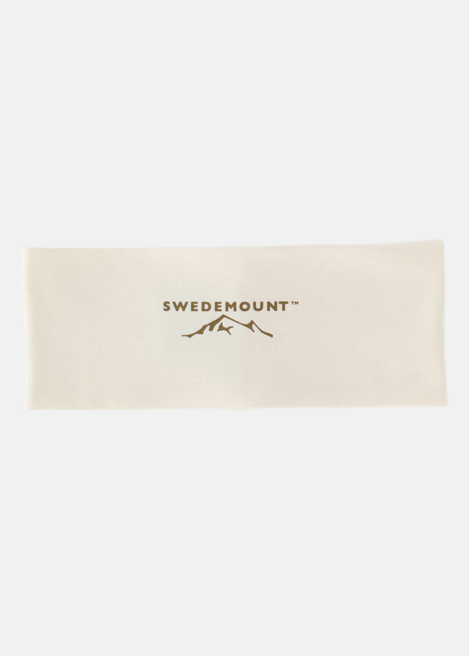 Nordic Headband W