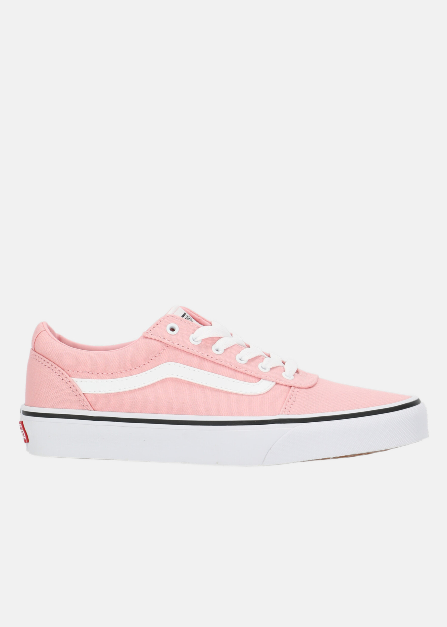 MY Ward |  - sv-se - barn - skor - fritidsskor-sneakers - sneakers - slip-on-sneakers | Padelspecialisterna