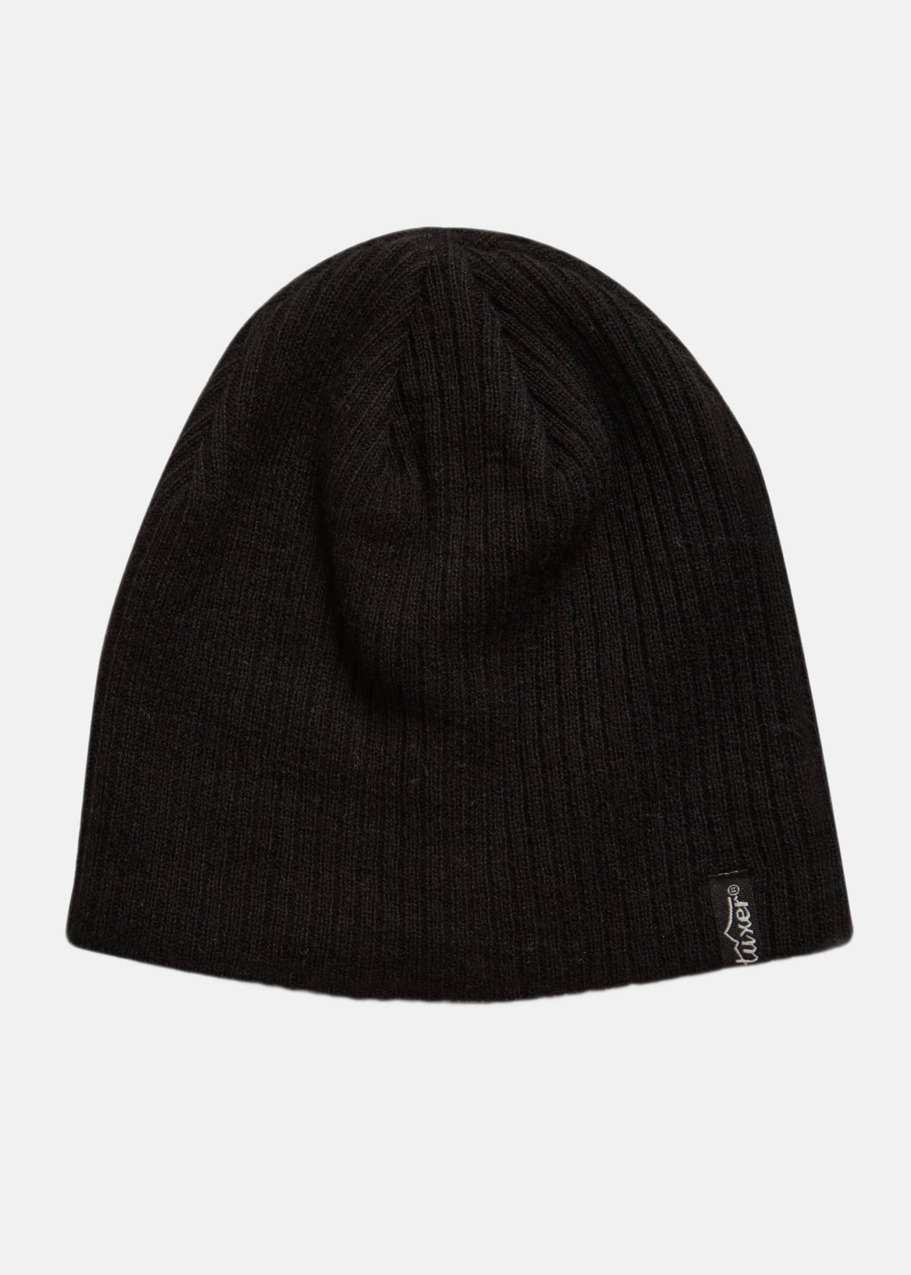KID CAP