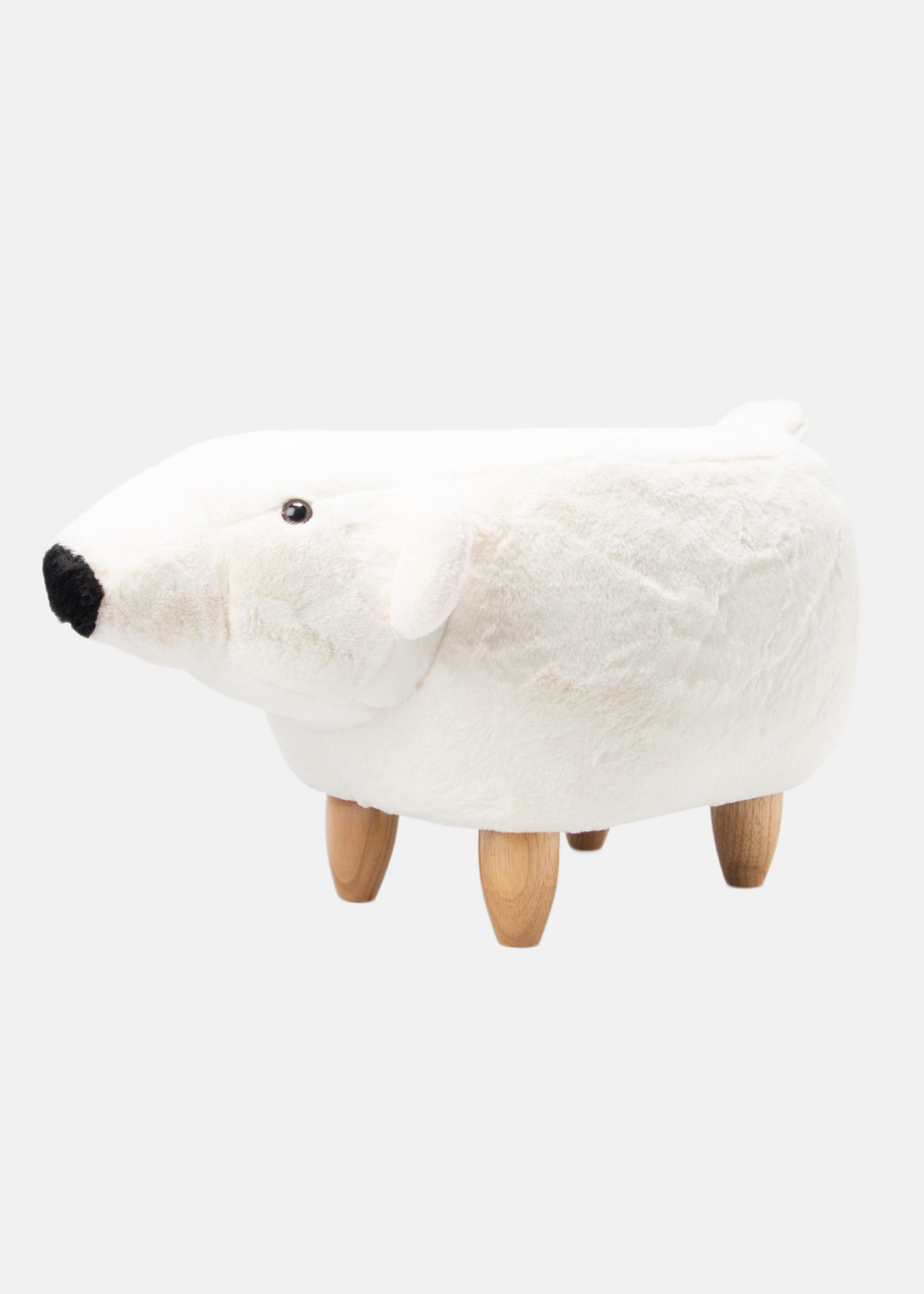 Pouf