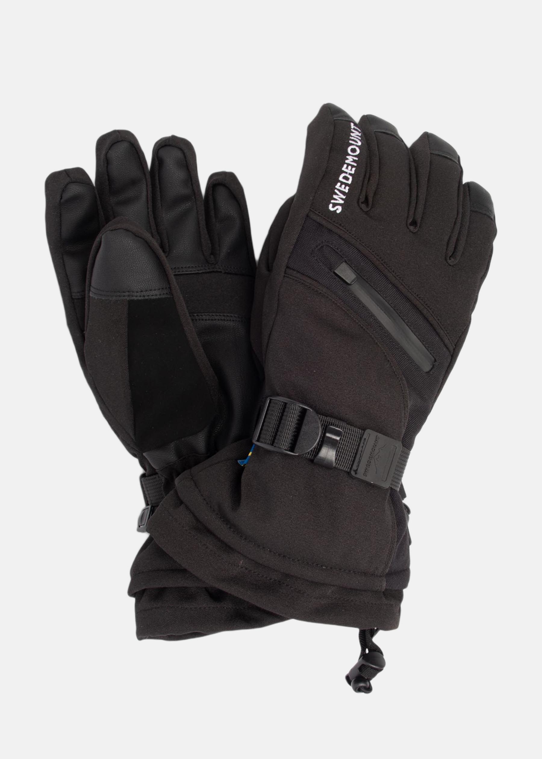 Cervinia Ski Glove W