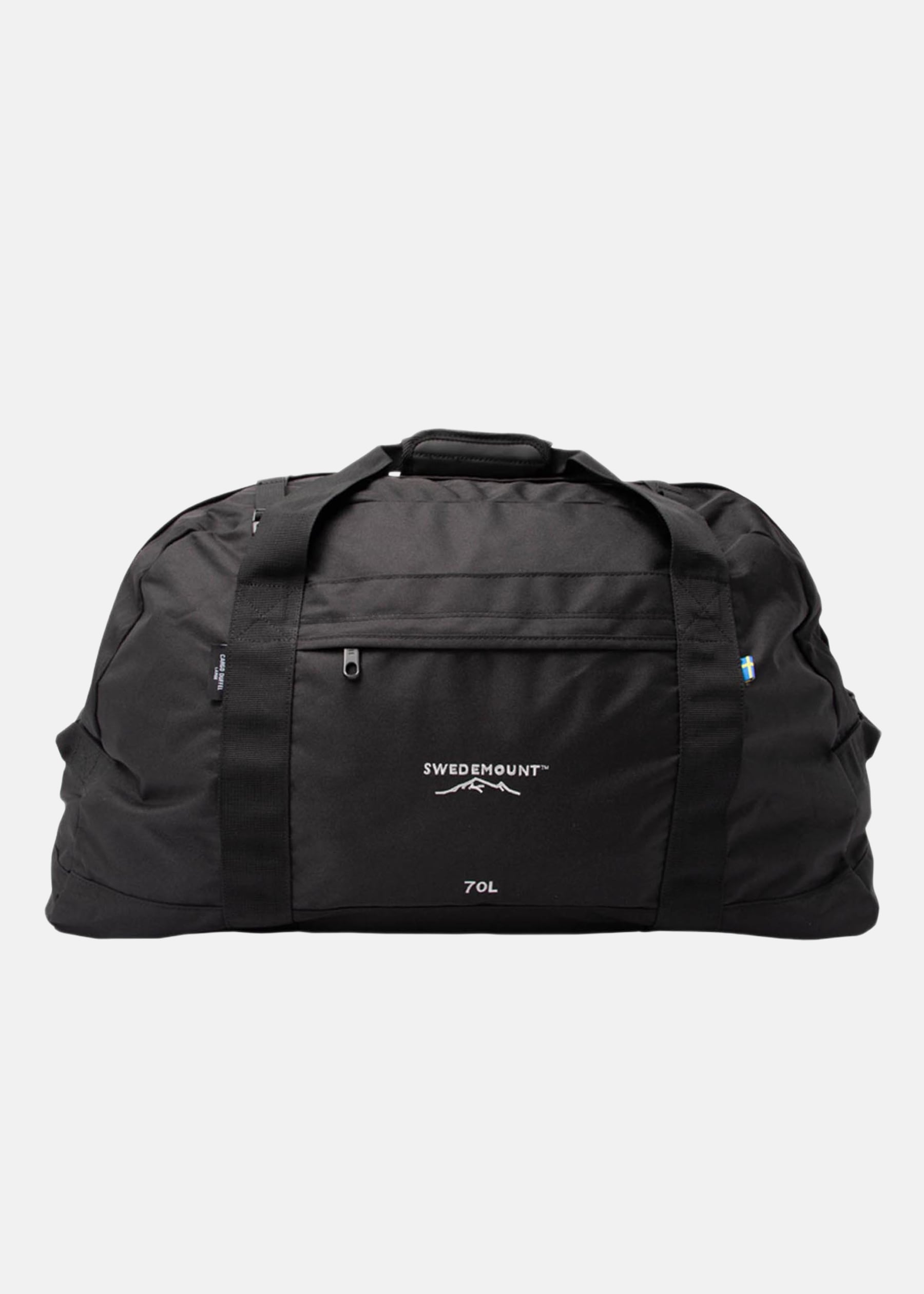 Large Duffel Bag |  - sv-se - dam - utrustning - vaskor - duffelvaskor | Padelspecialisterna