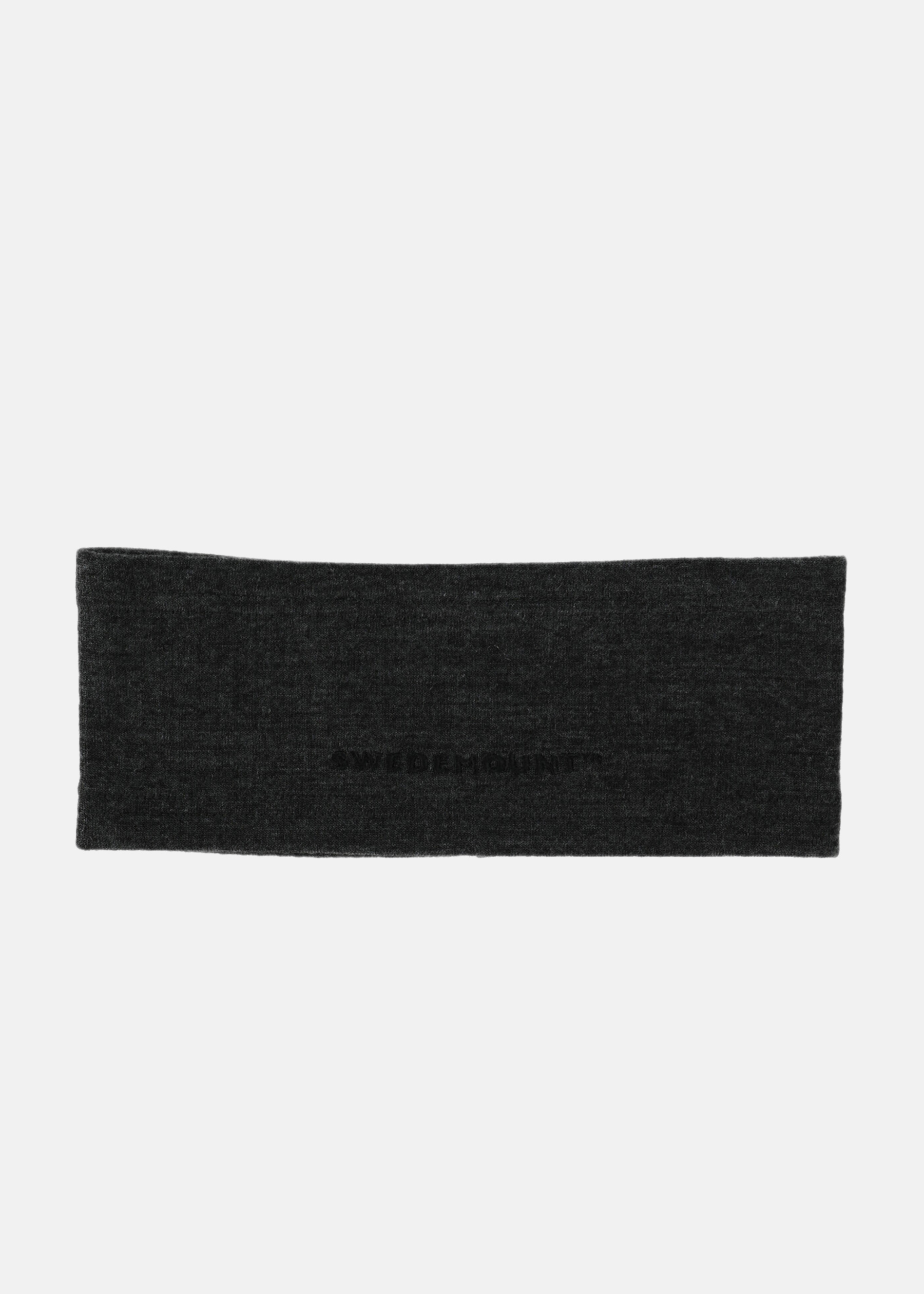 Nepal Wool Terry Merino Headband