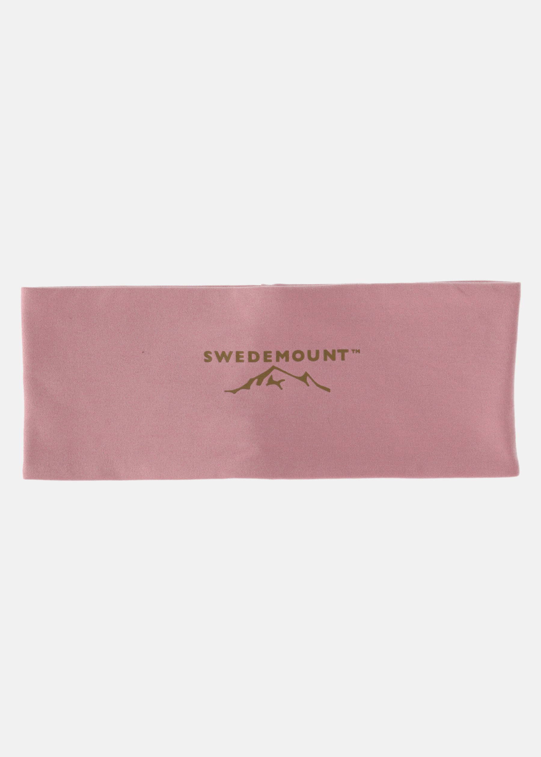 Nordic Headband W