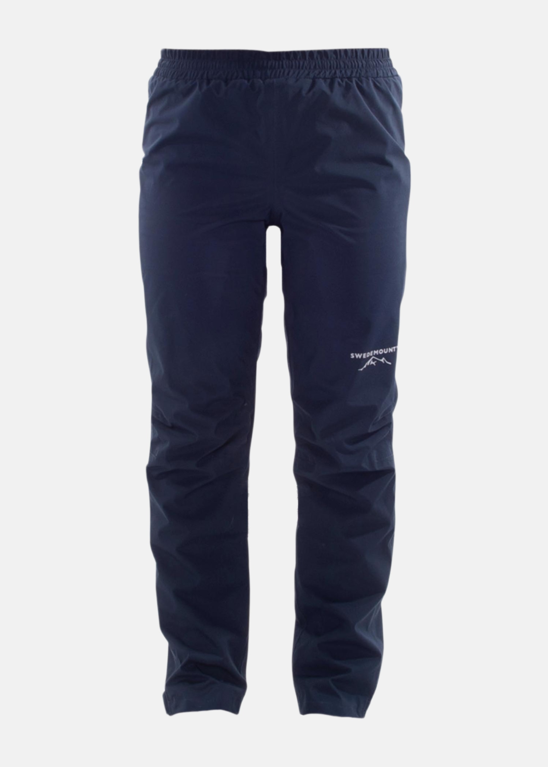 Bodö Rain Pants JR