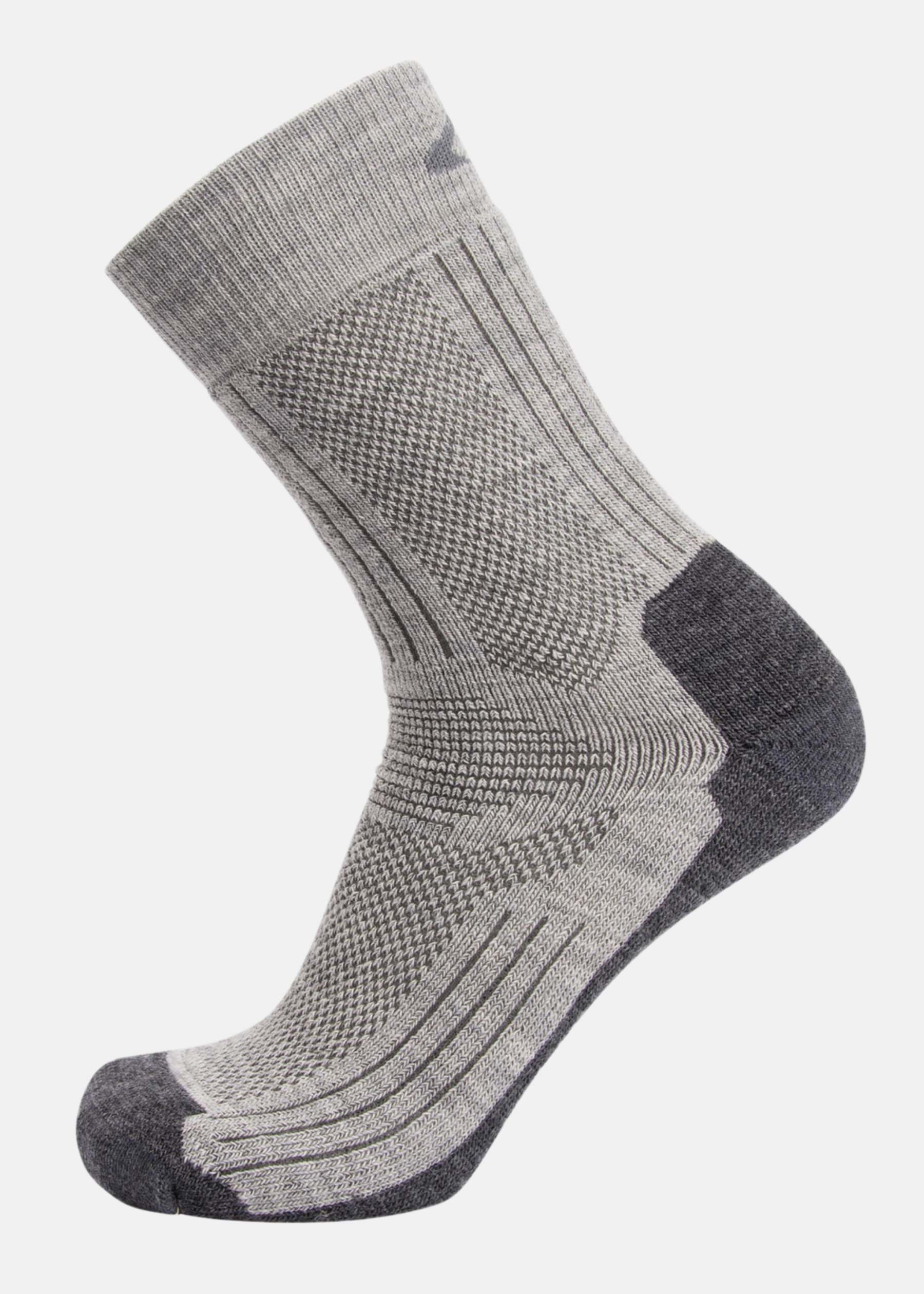Rav Aktiv Sock
