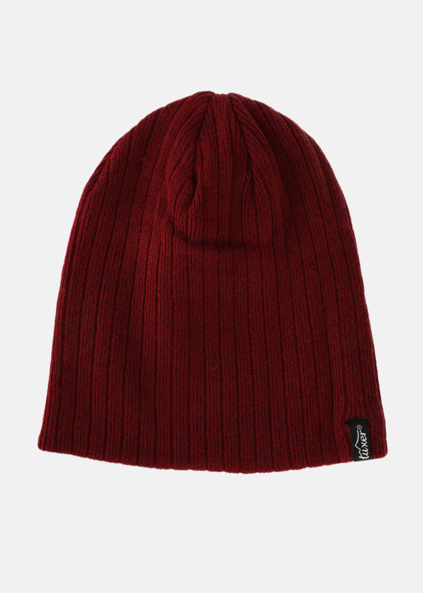ECHO CAP