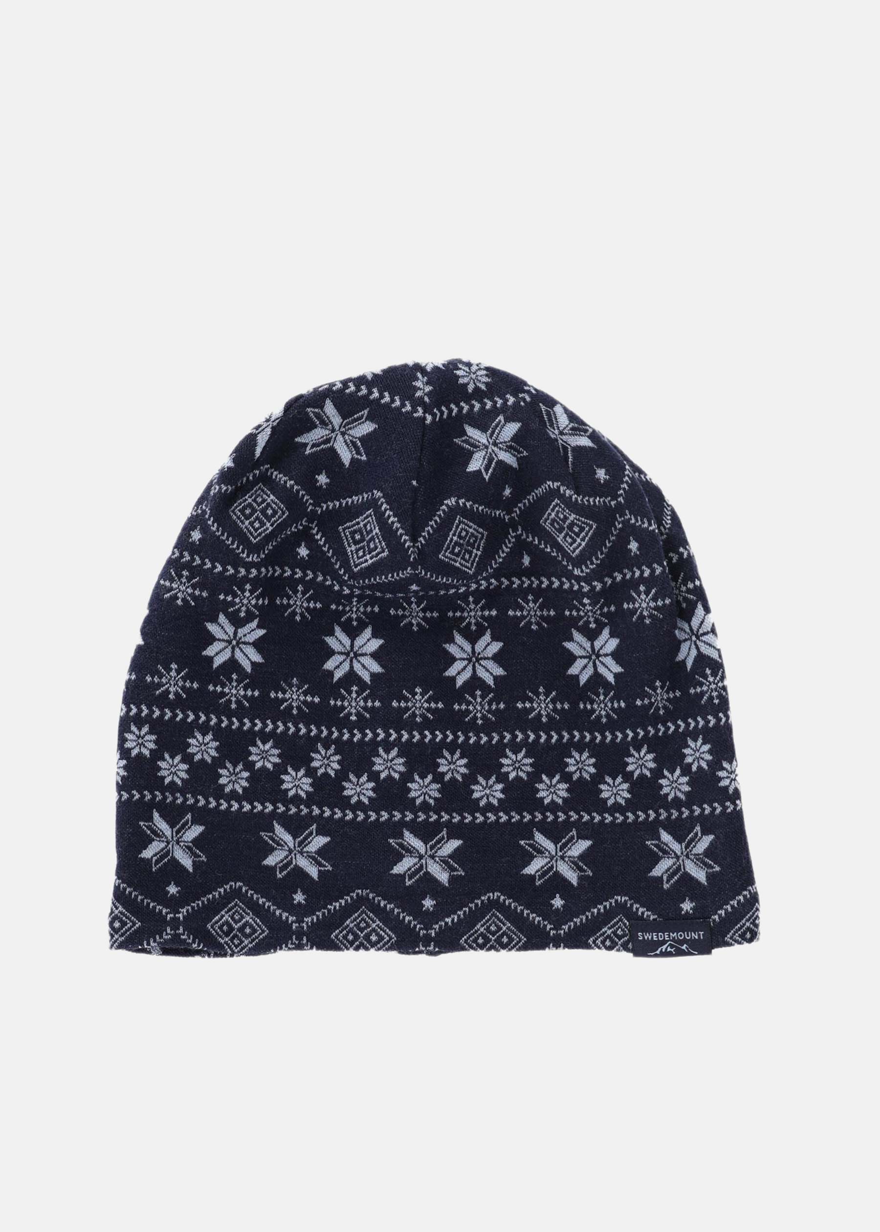 Dk. Navy/Lt Blue