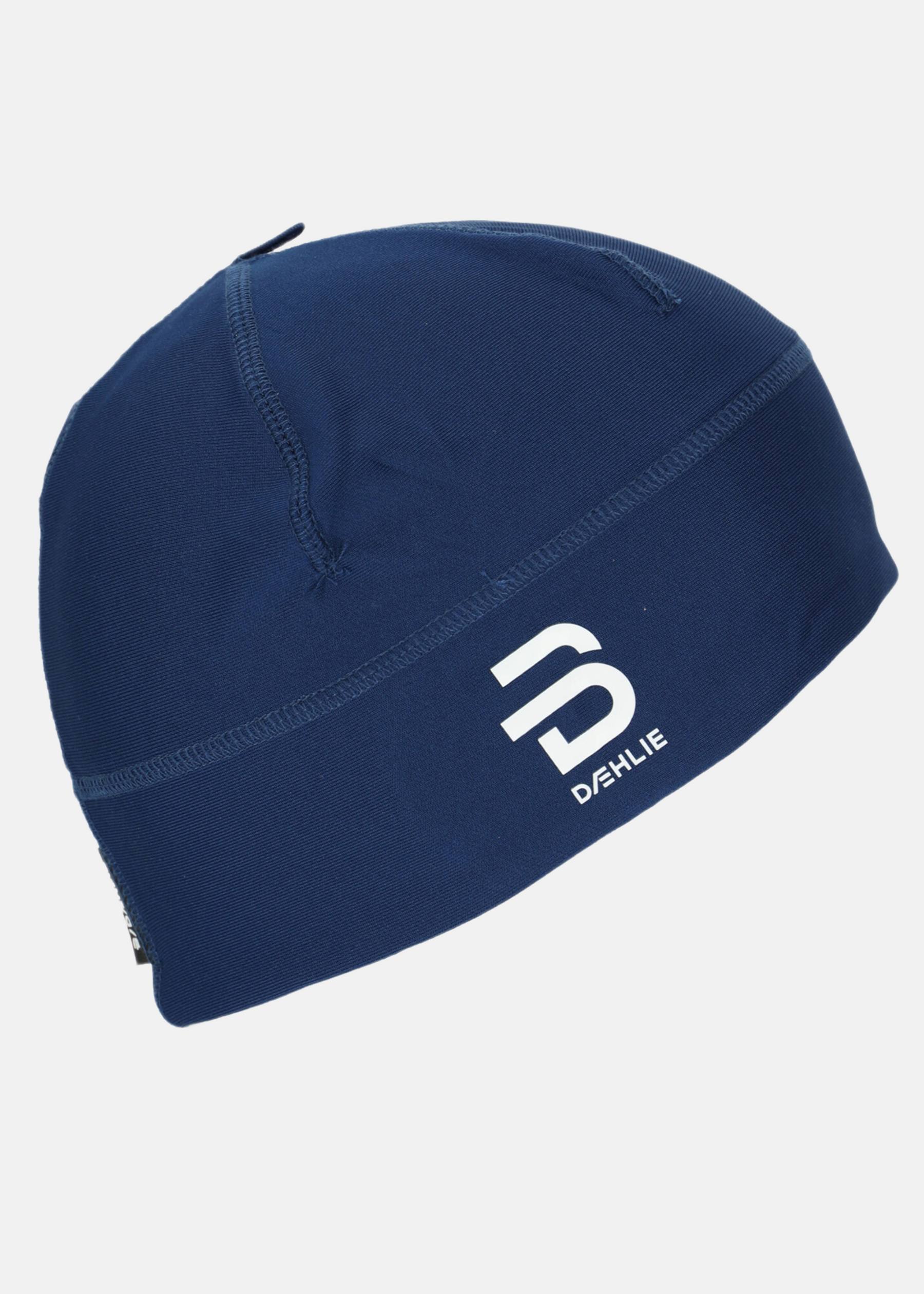 Hat Polyknit |  - sv-se - dam - klader - accessoarer - kepsar-hattar - hattar | Padelspecialisterna