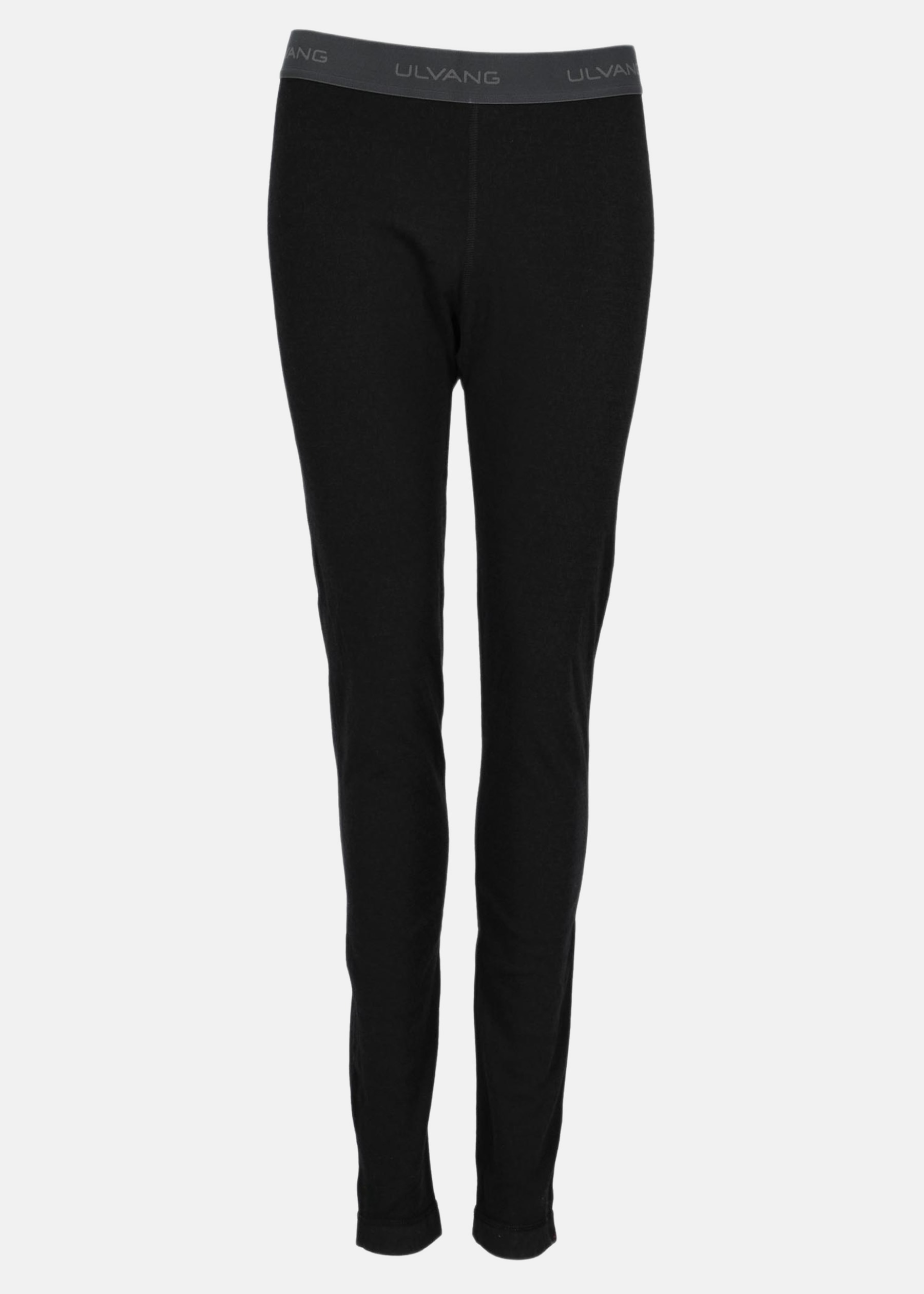 Comfort 200 pant Ws