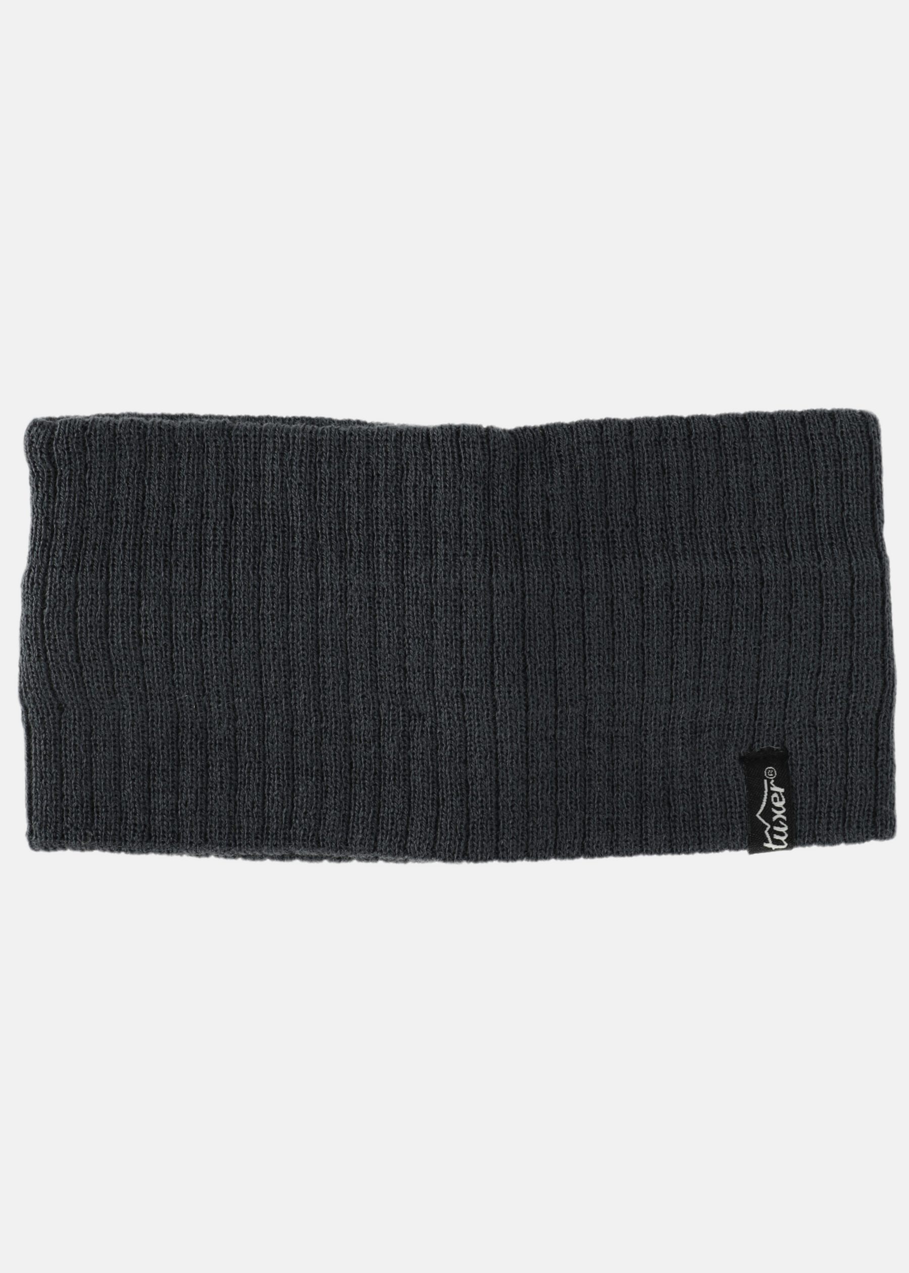 BAND HEAD WARMER