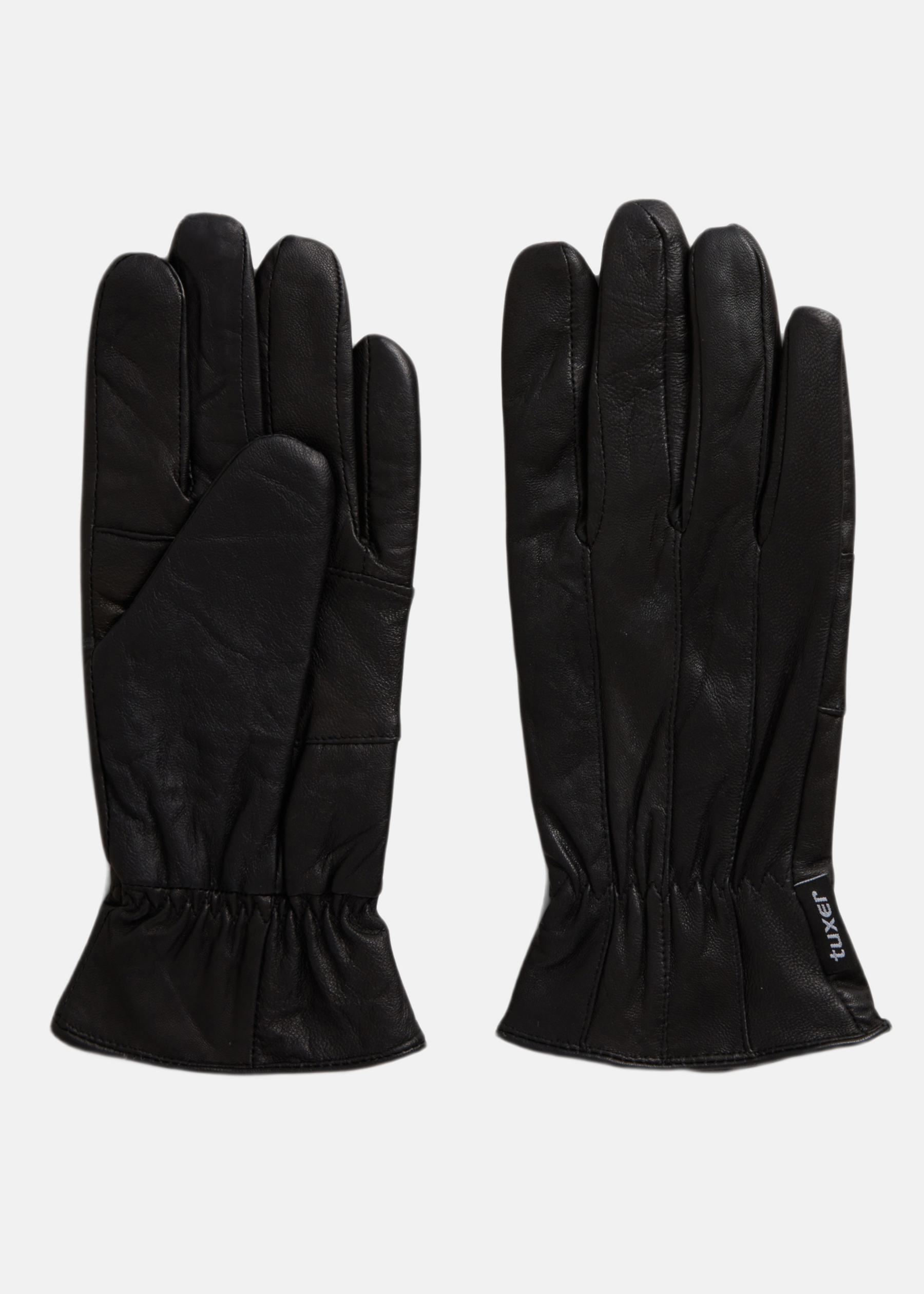 TENNA GLOVES