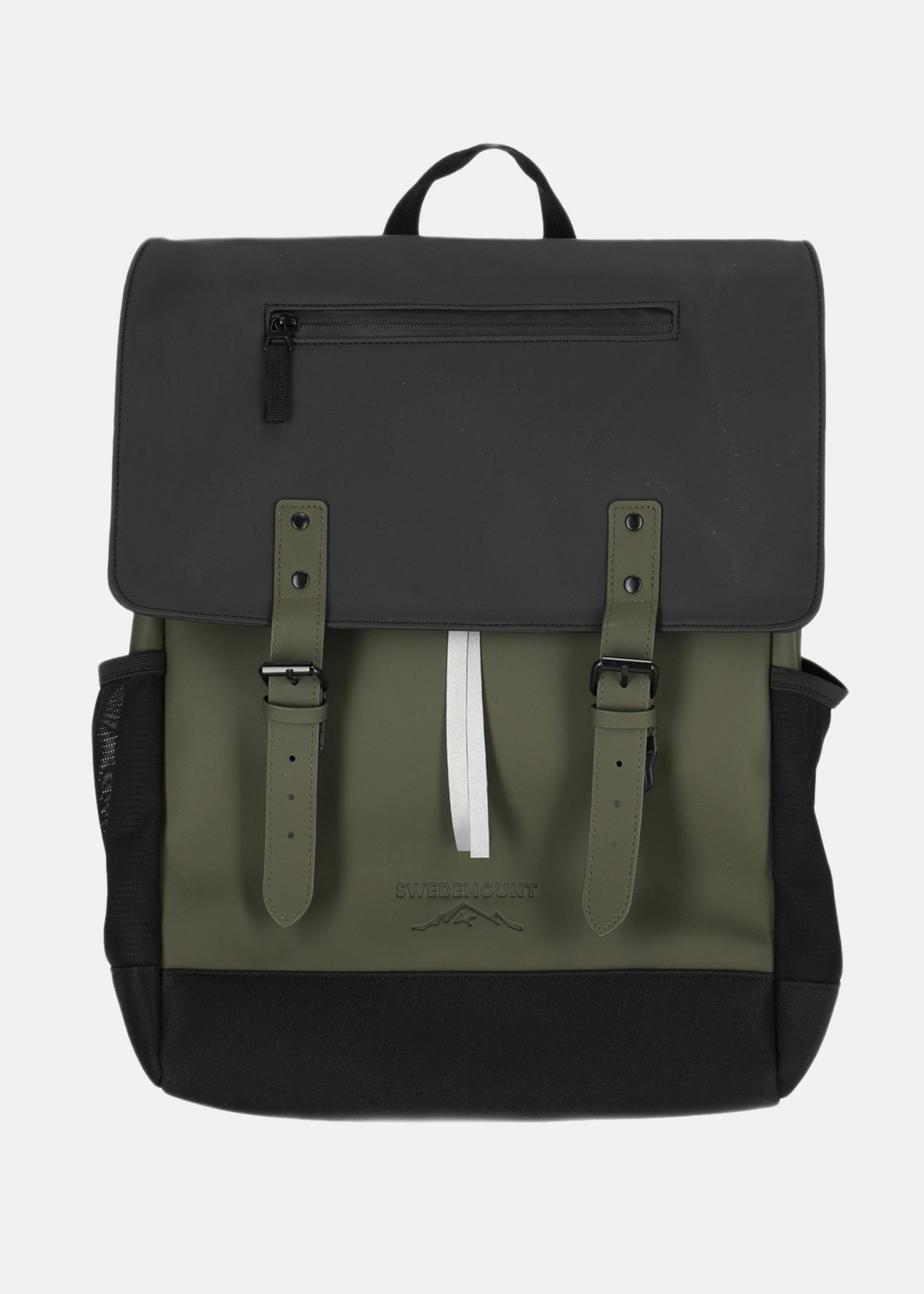 Väderöarna Backpack