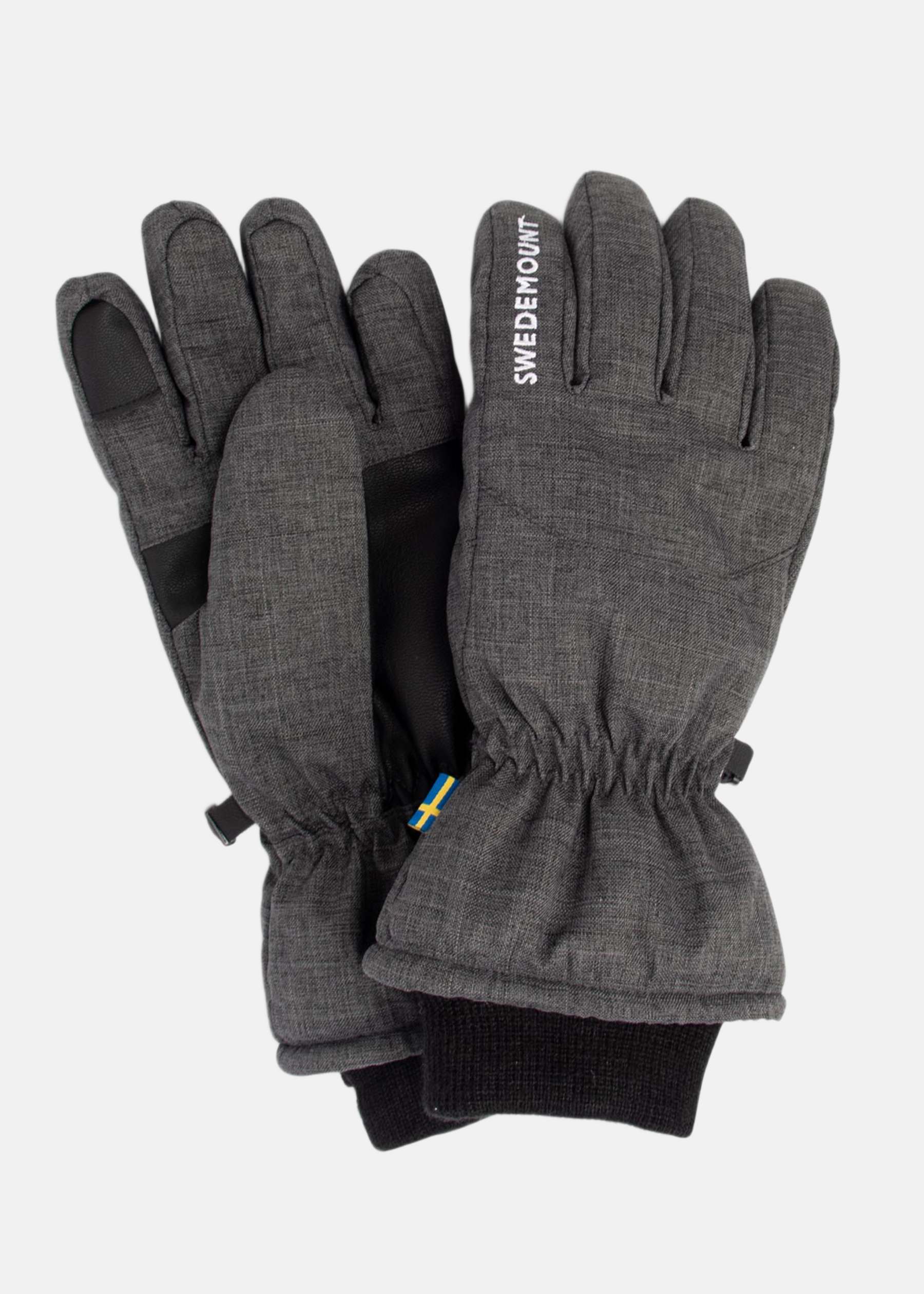 Vemdalen Glove