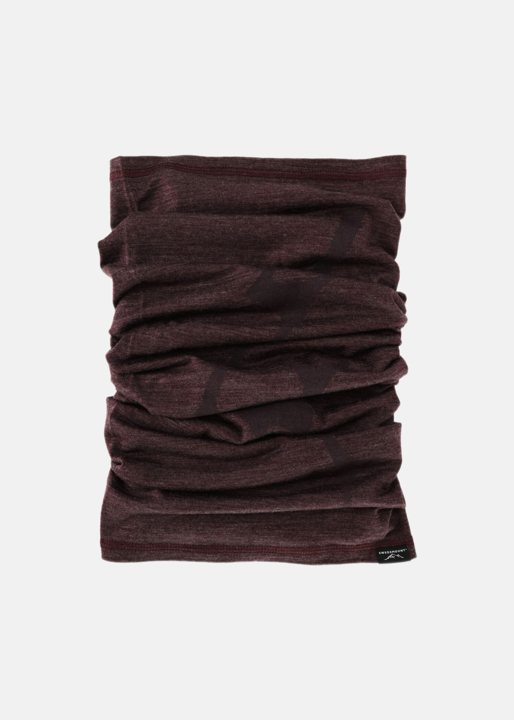 Himalaya Merino Wool Long Neck Gaiter |  - sv-se - dam - klader - accessoarer - halsdukar | Padelspecialisterna