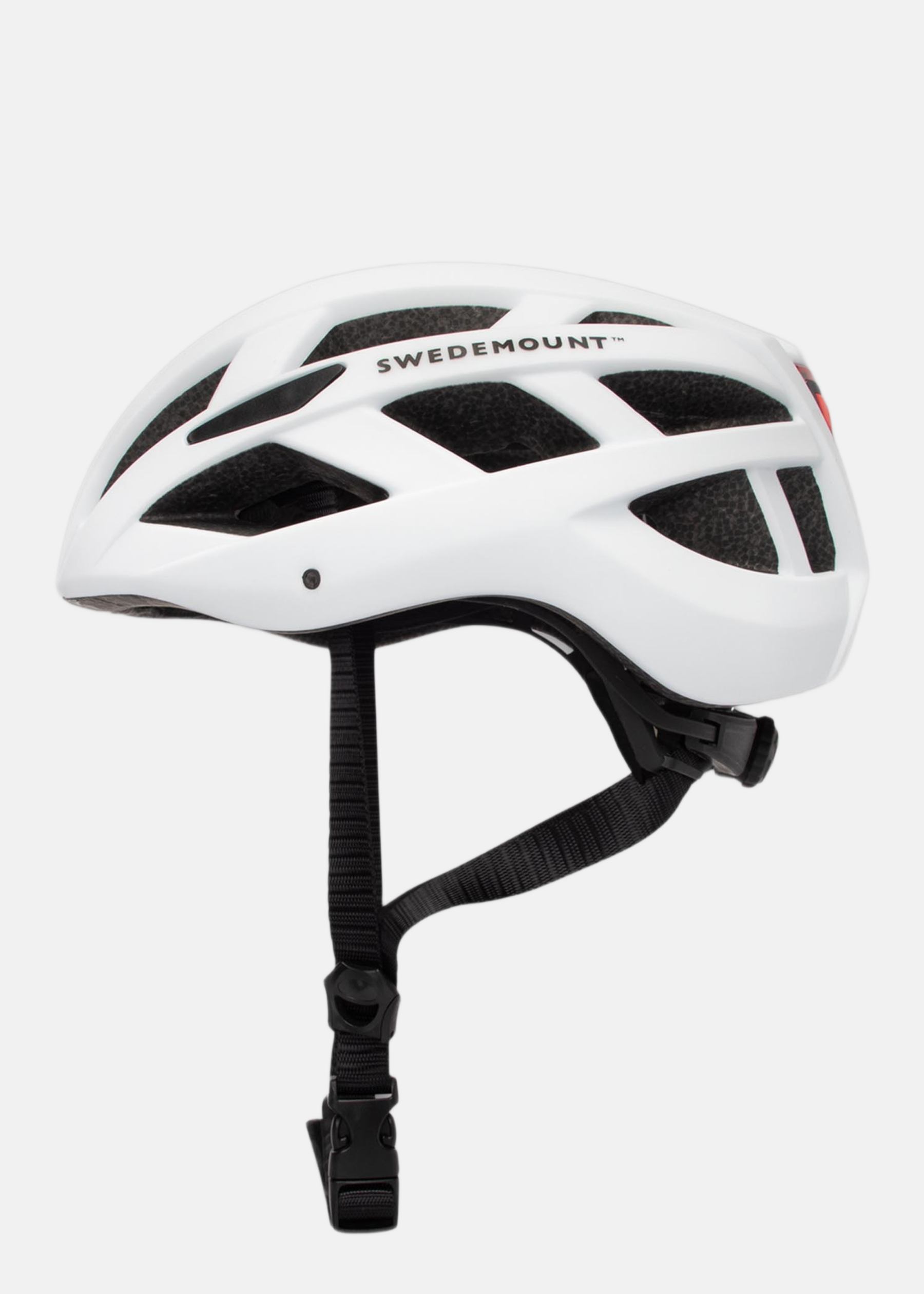 Bike Led Helmet